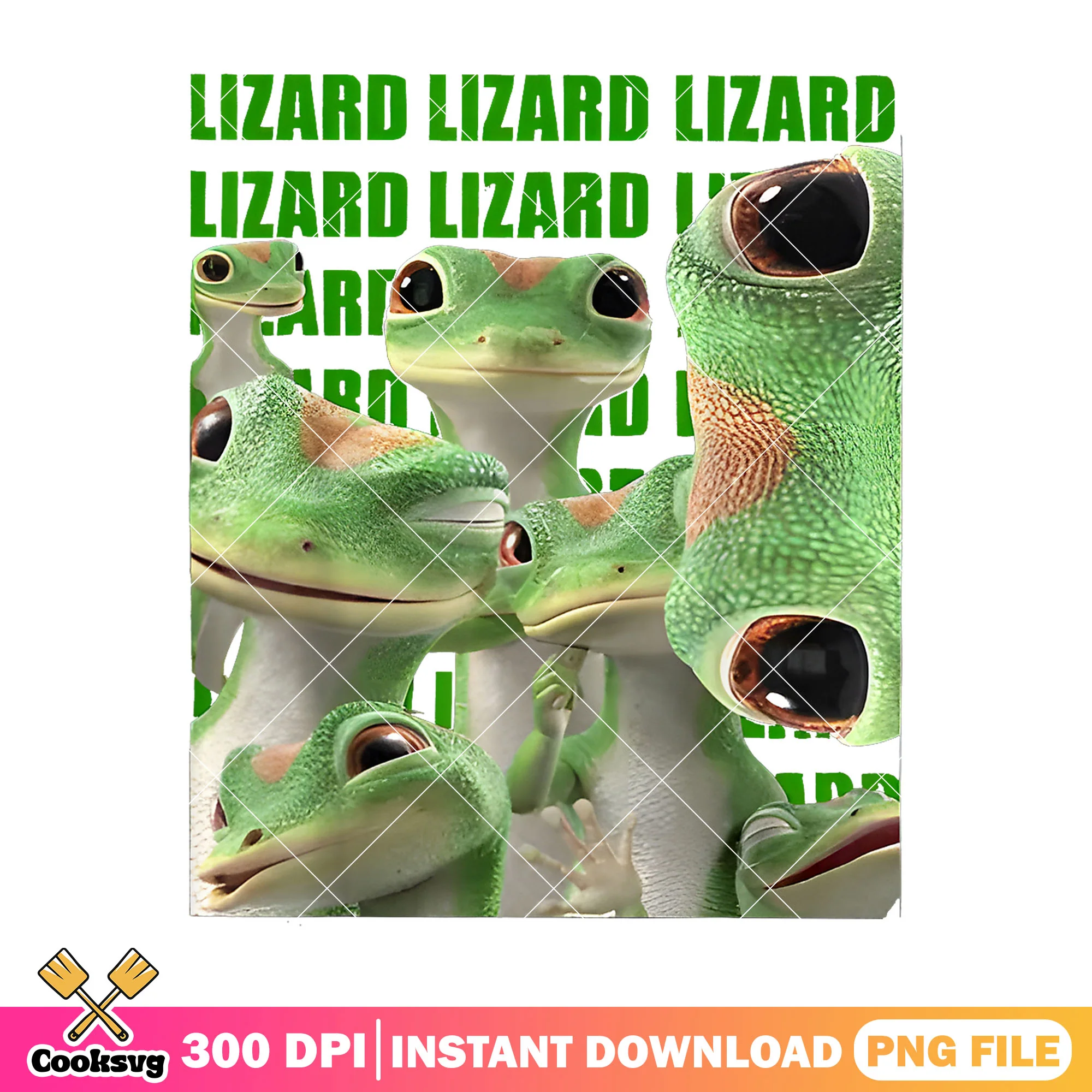 In the lizard vibes png, lizard lizard lizard png, meme lizard png