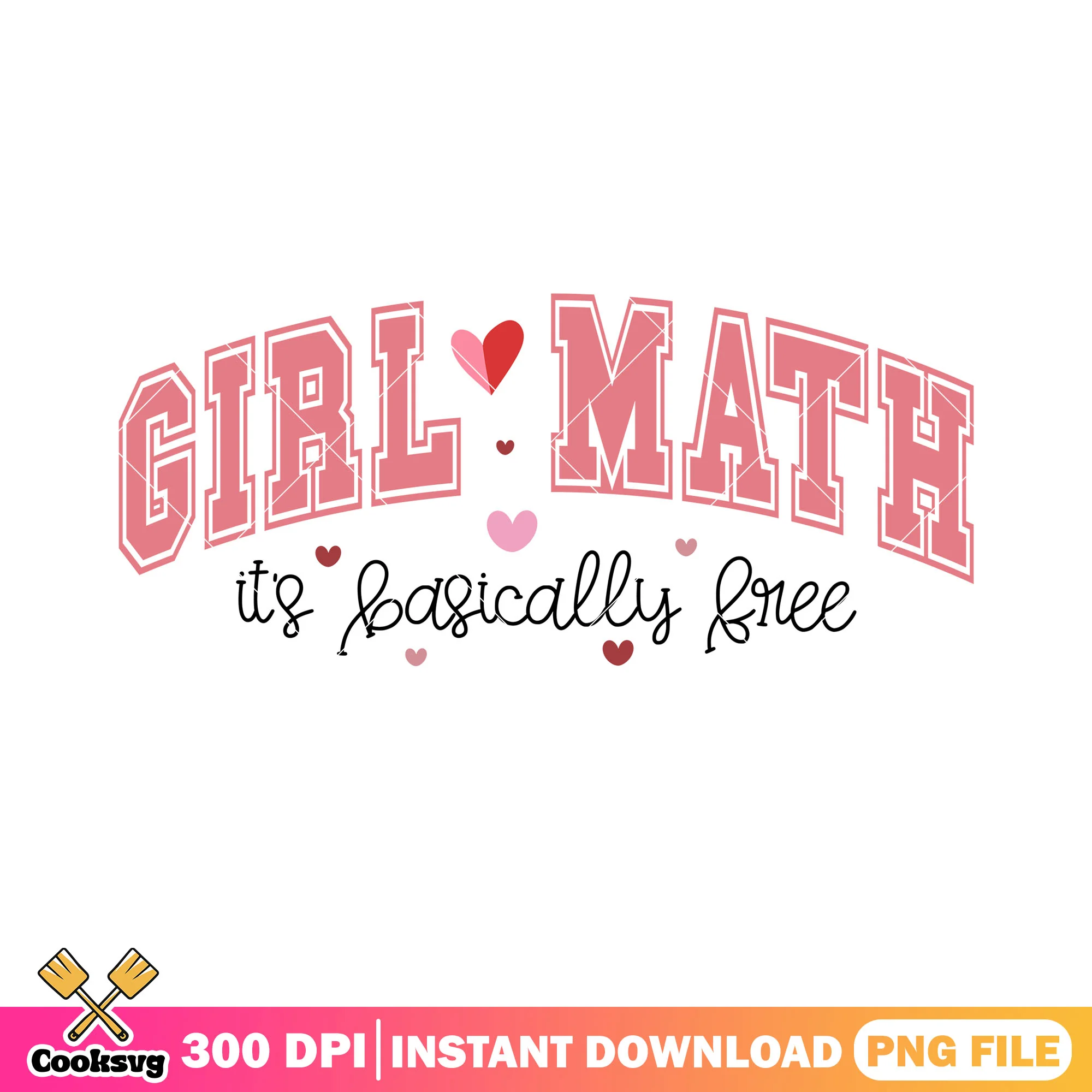 Its basically free valentine png, valentine poster png, valentines png