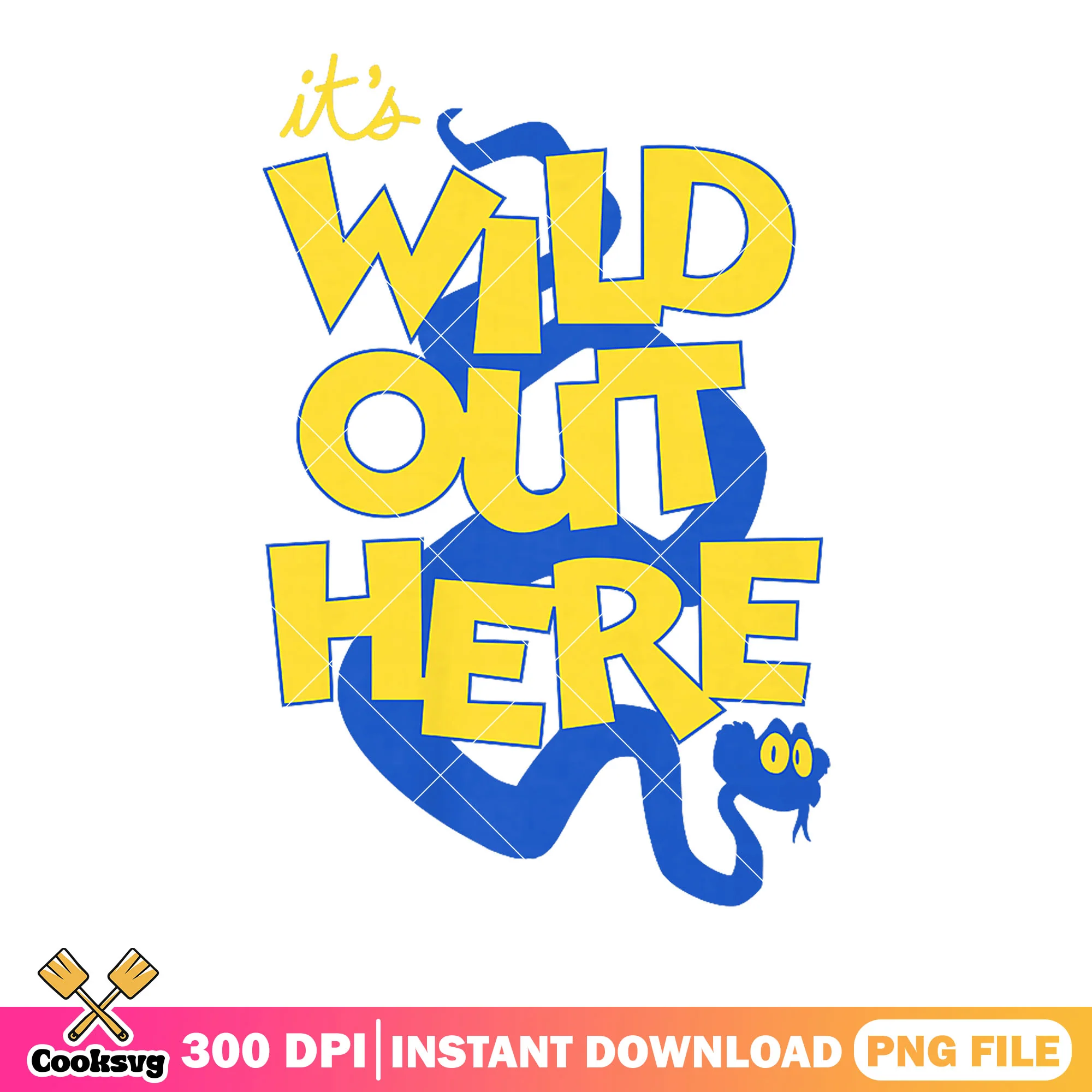 Its wild out here png, nick wilde png, disney zootopia png