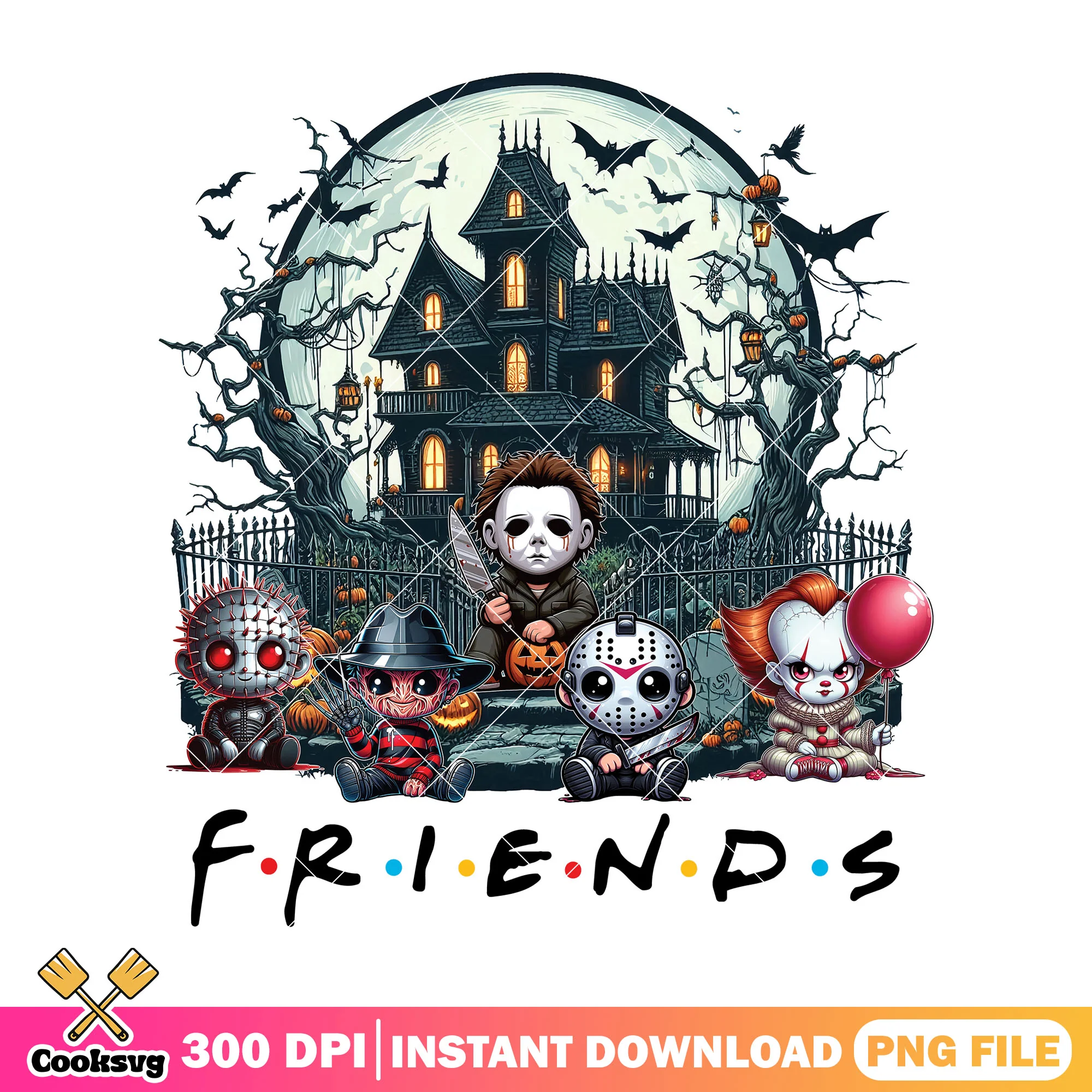 Jack skellington castle png, this is halloween png, halloween town png