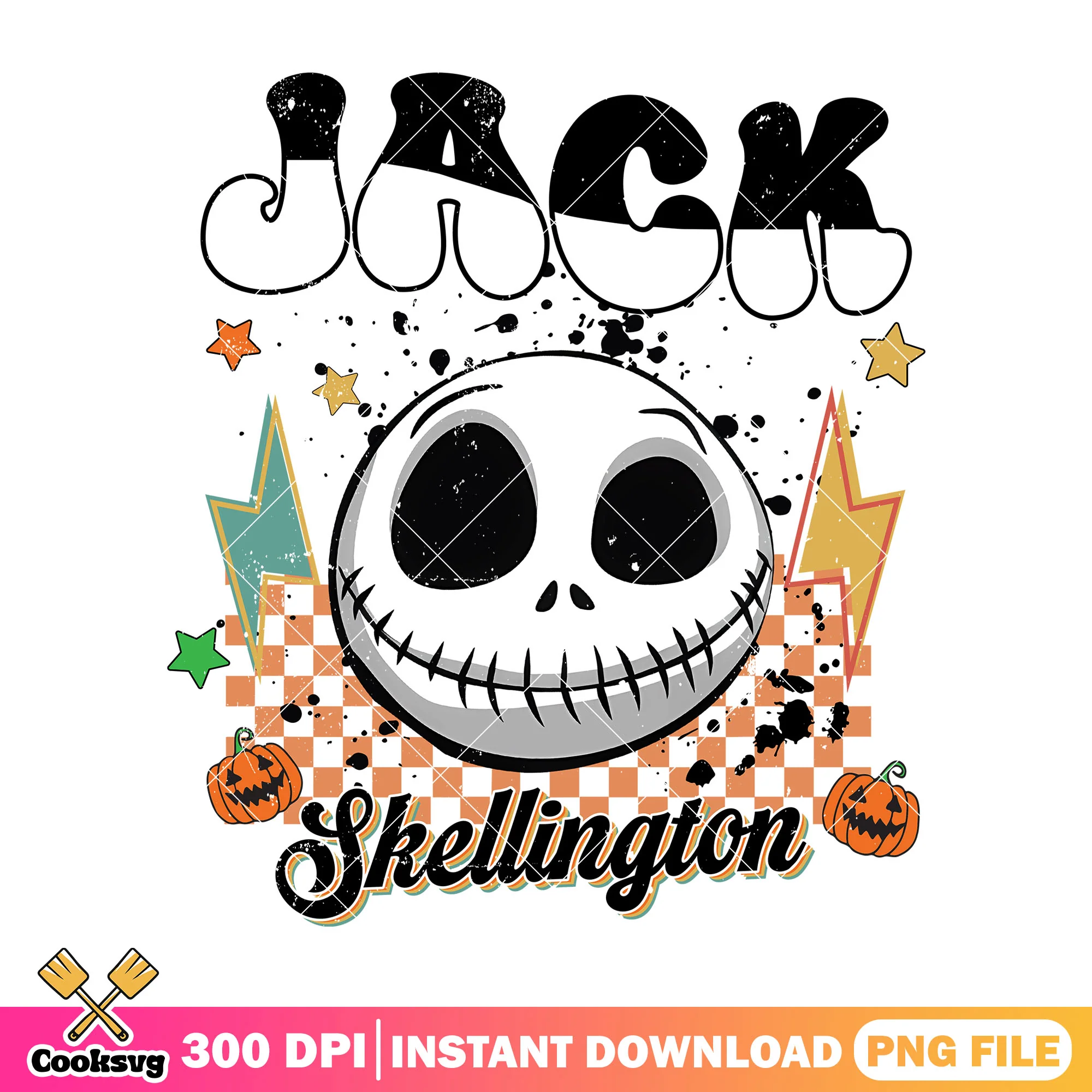 Jack skellington vibes png, jack skellington face png, disney head png