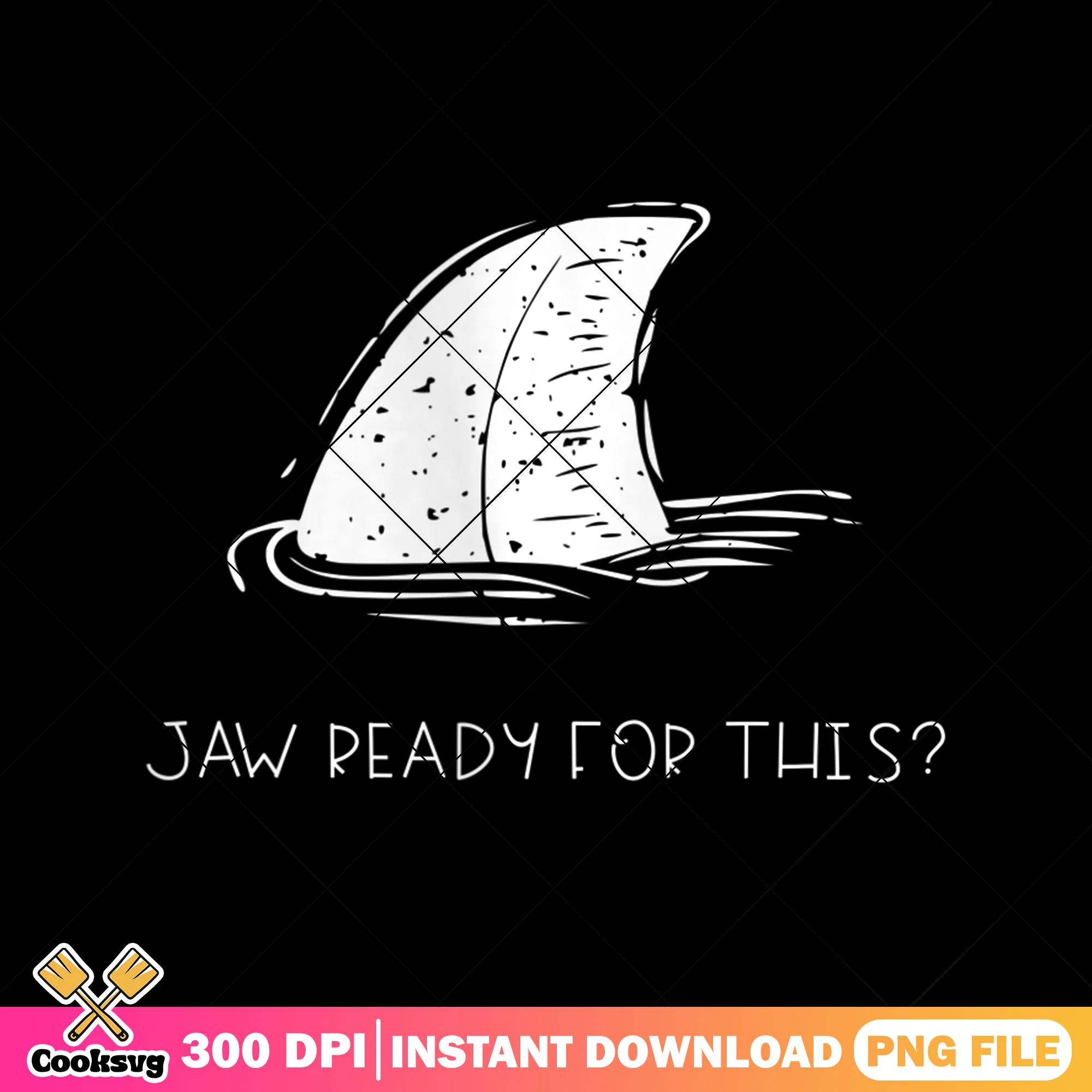 Jaw ready for this summer shark png, jaws shark png, jaw movie png