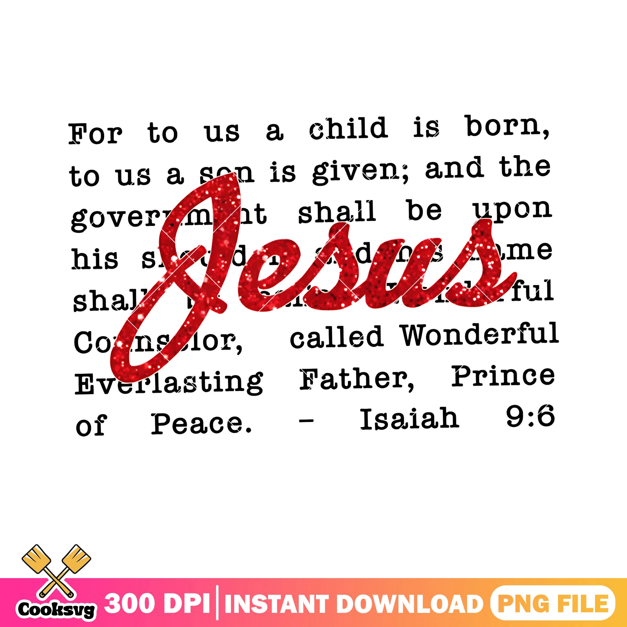 jesus bible png, jesus christ png, where was jesus born png