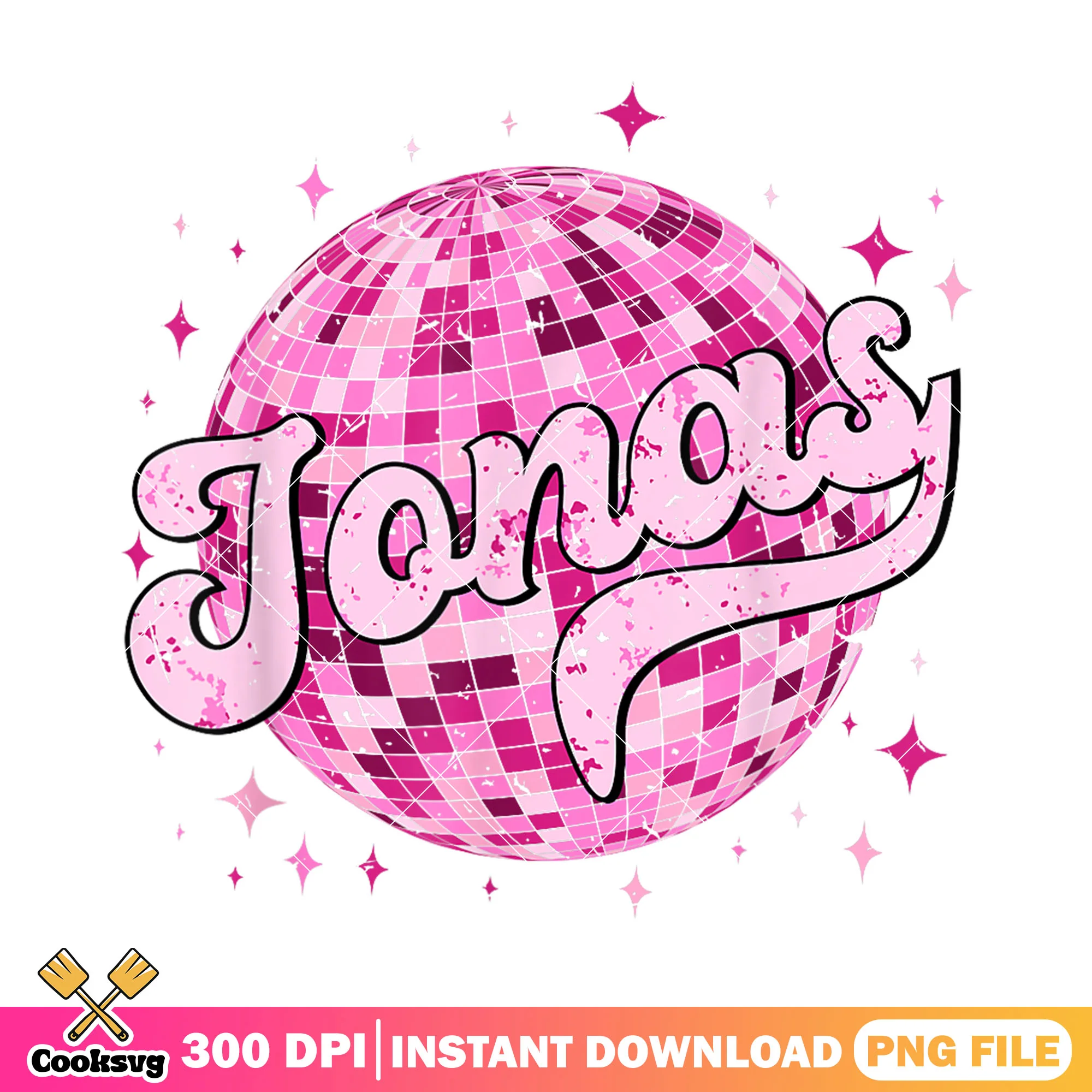 Jonas 80s retro png, jonas brothers shirt png, jonas brothers band png