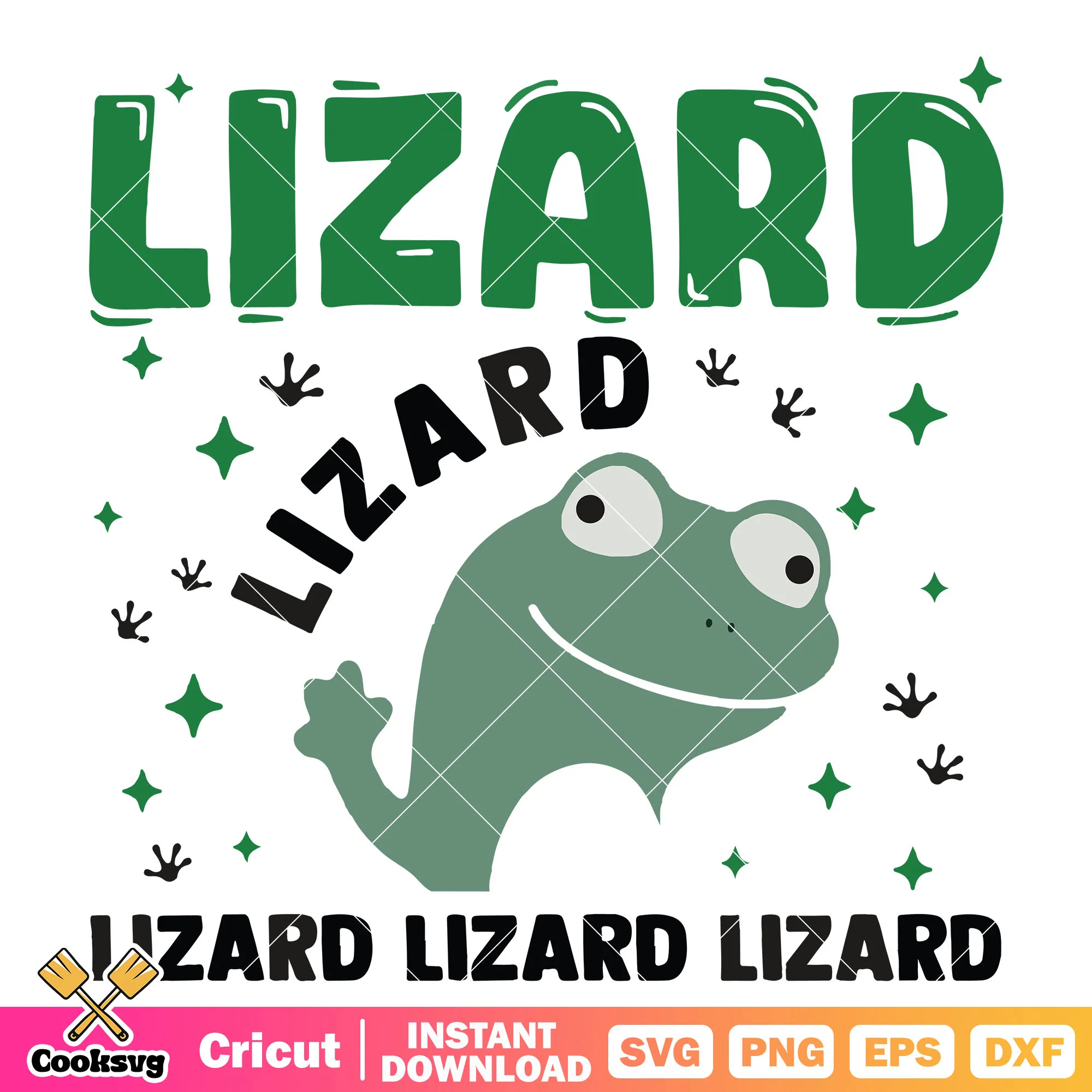 Just a lizard svg, lizard button meme svg, lizard meme svg