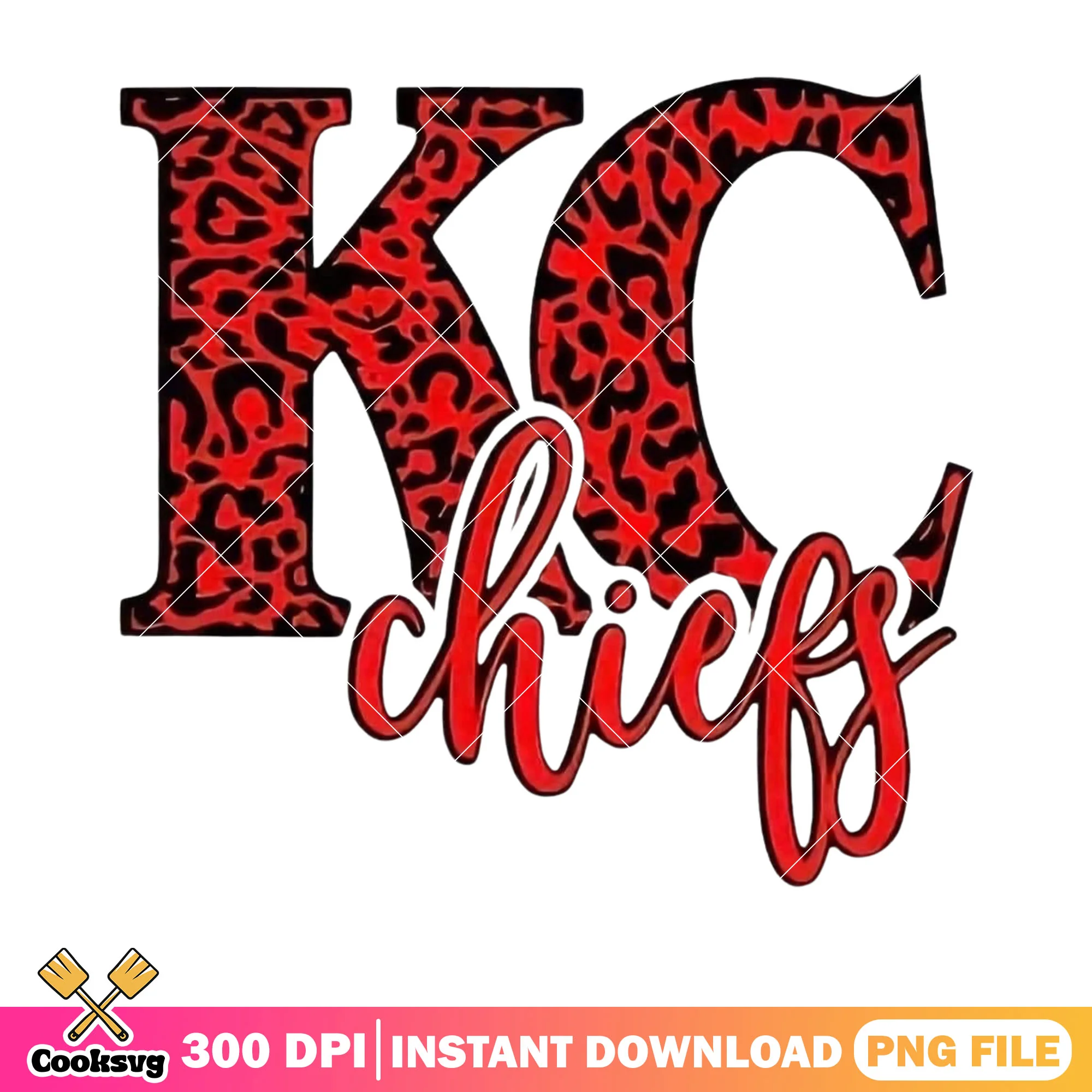 Kc chiefs team logo png, kansas city chiefs games png, nfl teams png