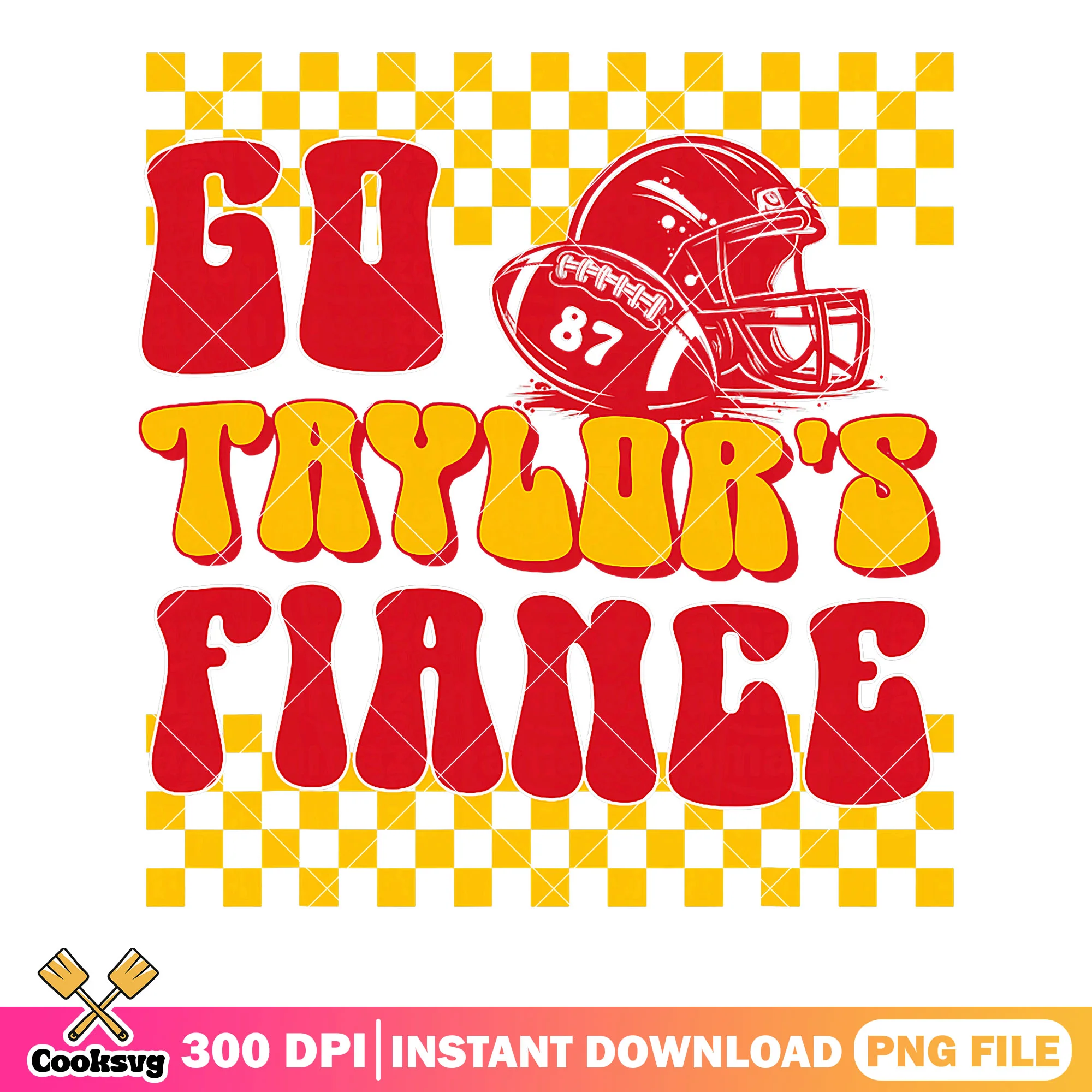 Kelce 87 fiance png, taylor swift travis kelce png, nfl rumors png