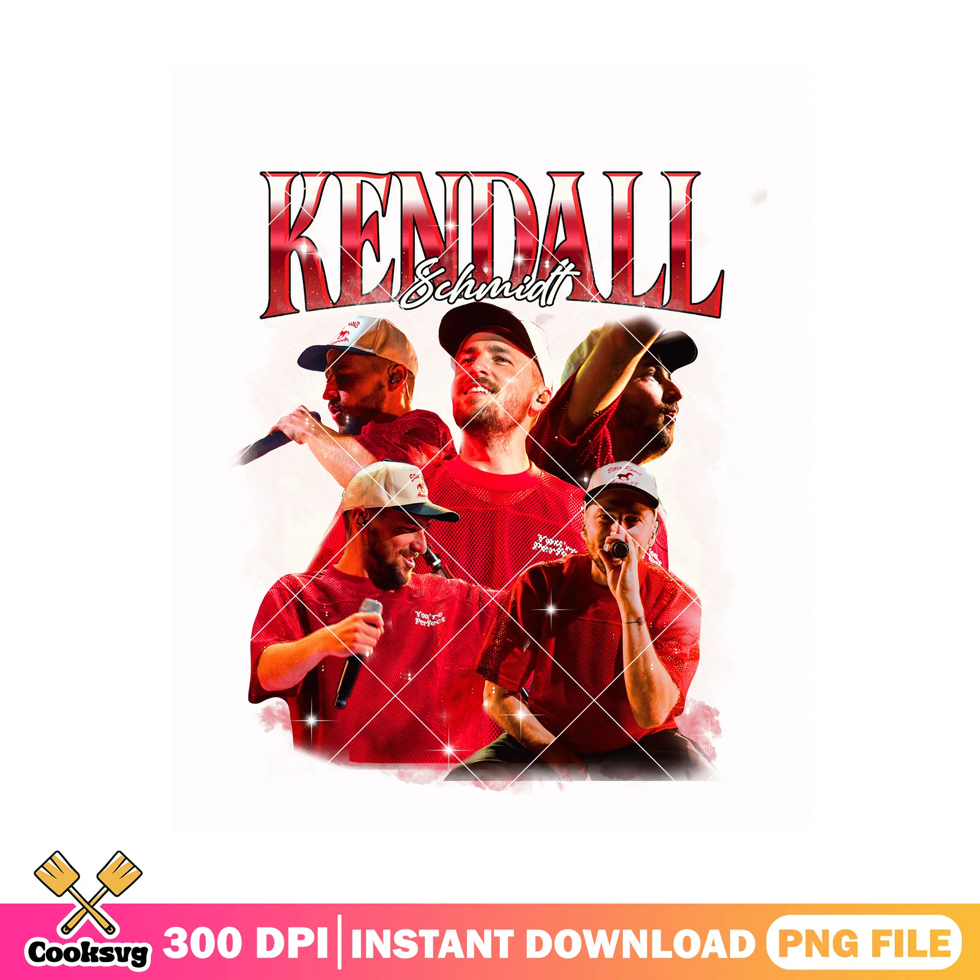 Kendall schmidt png, jonas brothers show png, jonas brothers band png