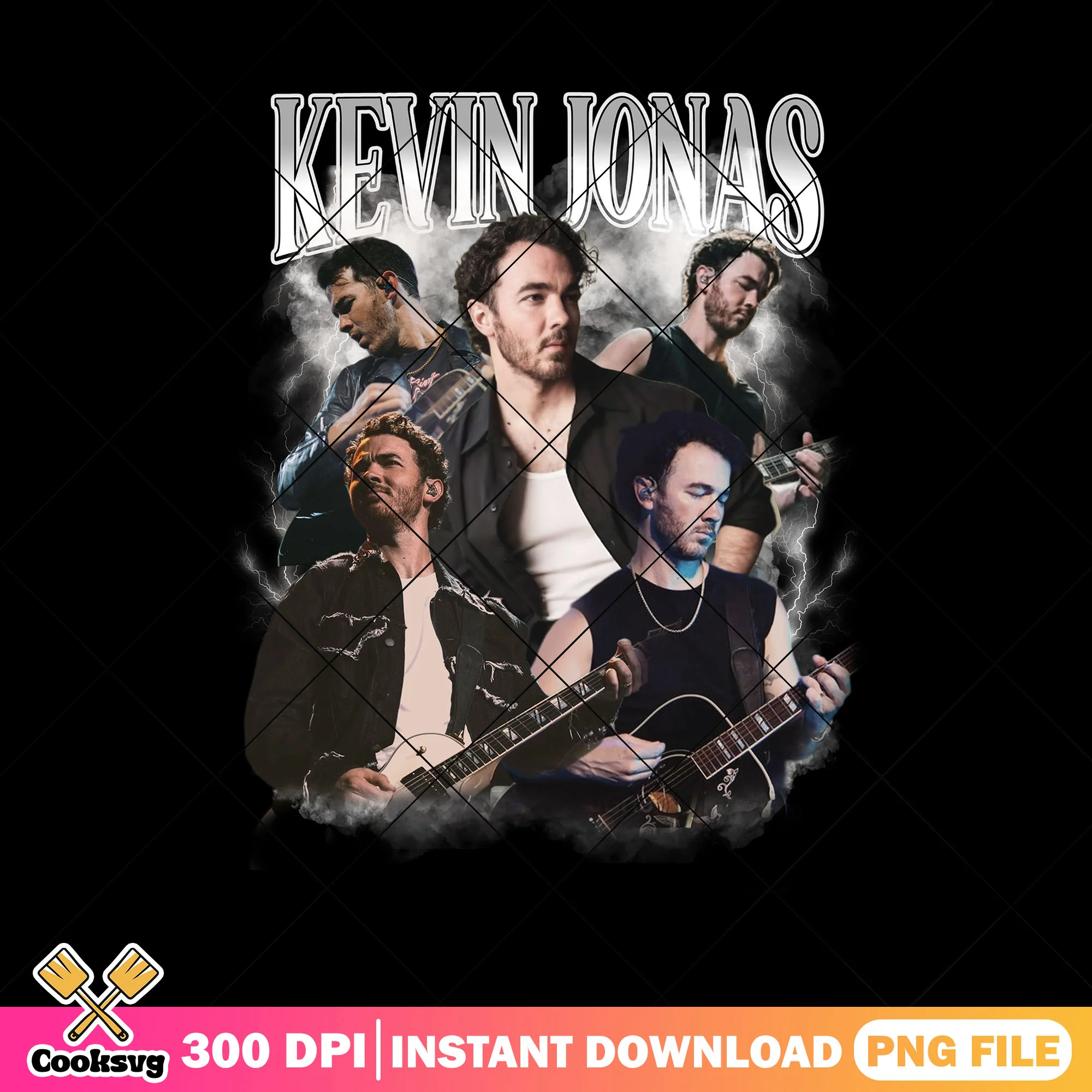 Kevin jonas png, jonas brothers names png, the jonas brothers png