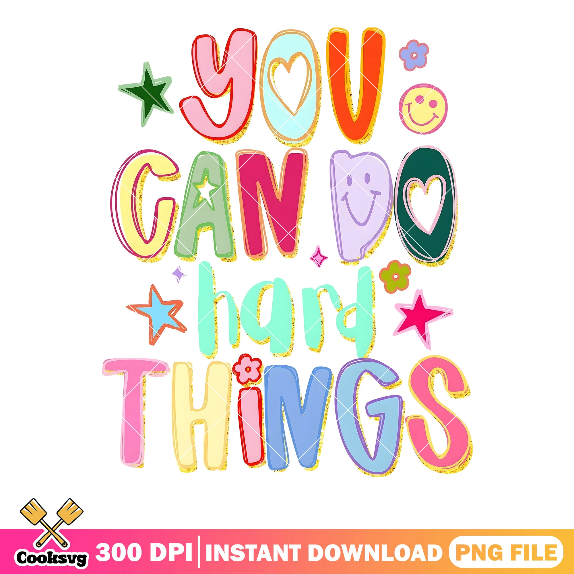 Kid hard things png, children's art kits png, gifts for kid png