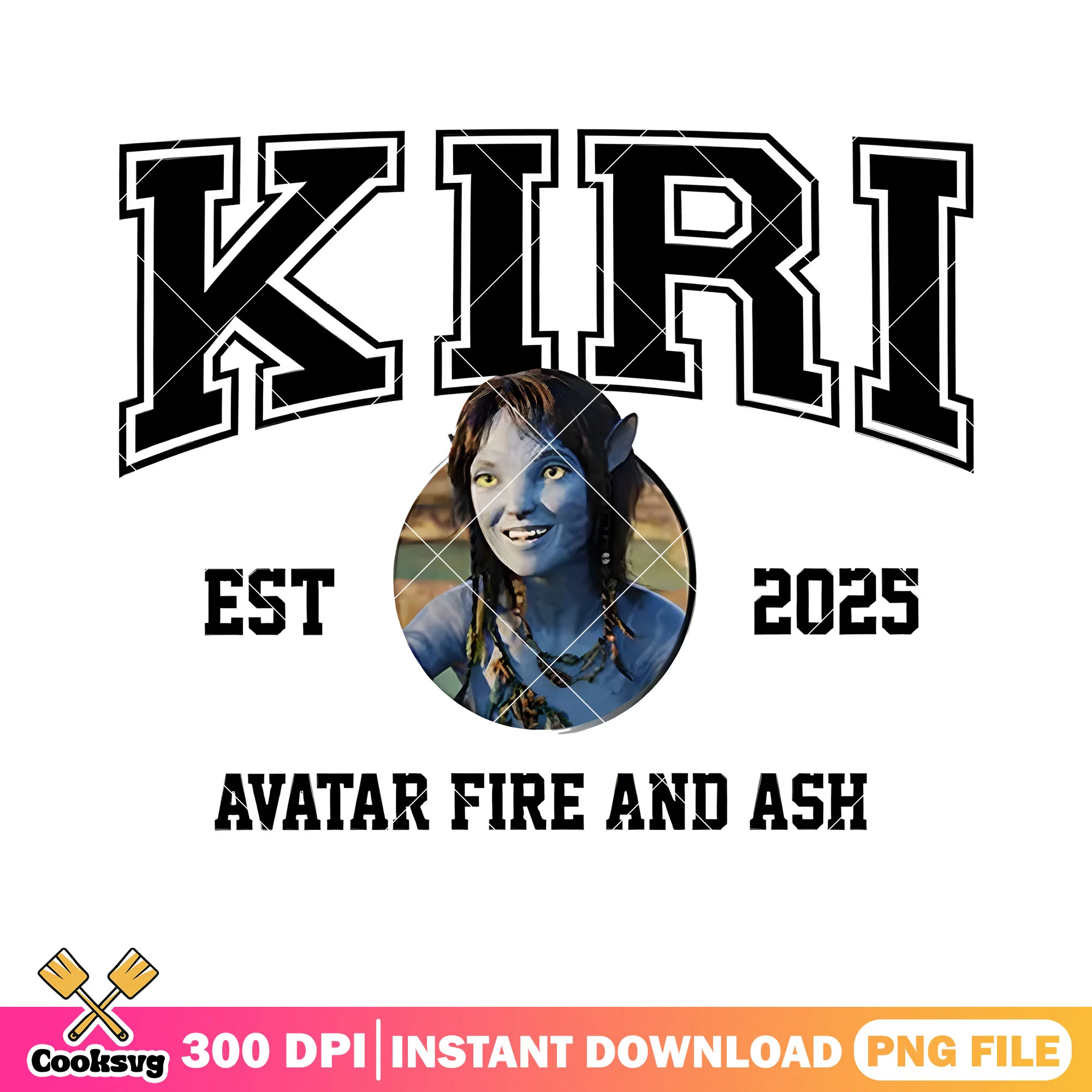 Kiri est 2025 avatar fire and ash png, oscar award for best film png