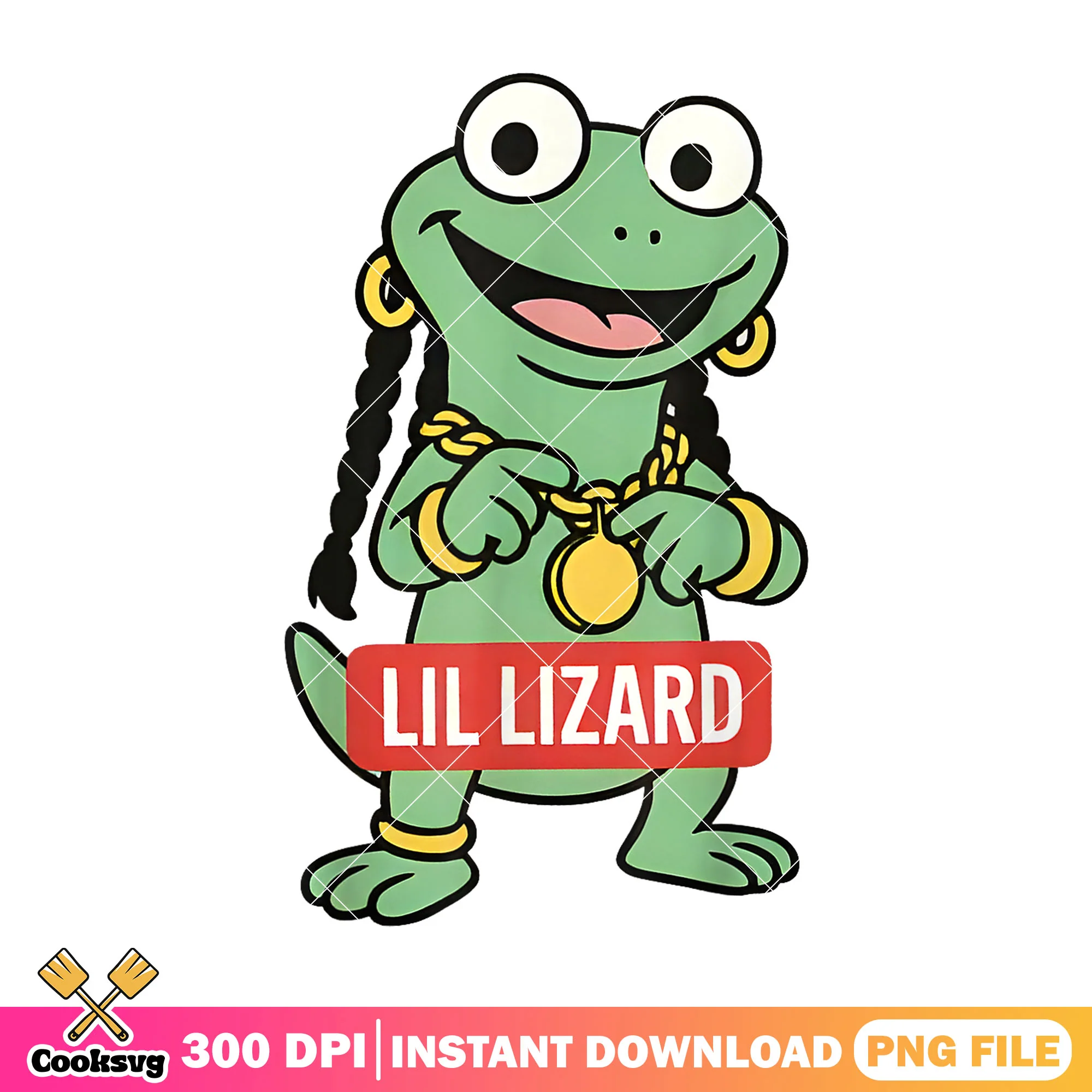 Lil lizard meme png, lizard meme png, lizard lizard lizard png