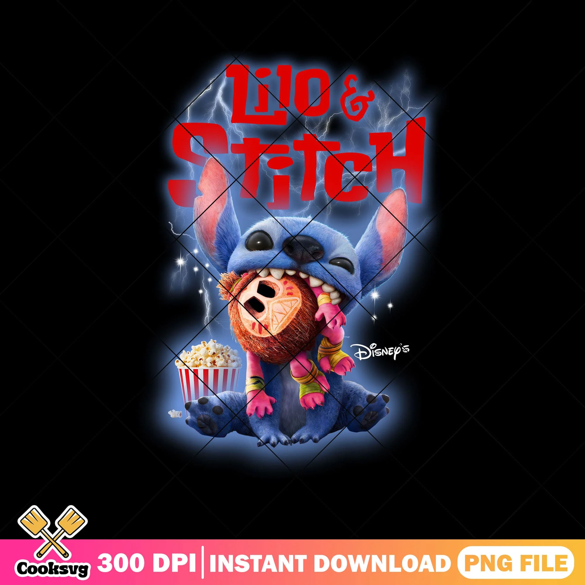 Lilo stitch movie disney png, stitch lilo movie png, stitch new movie png