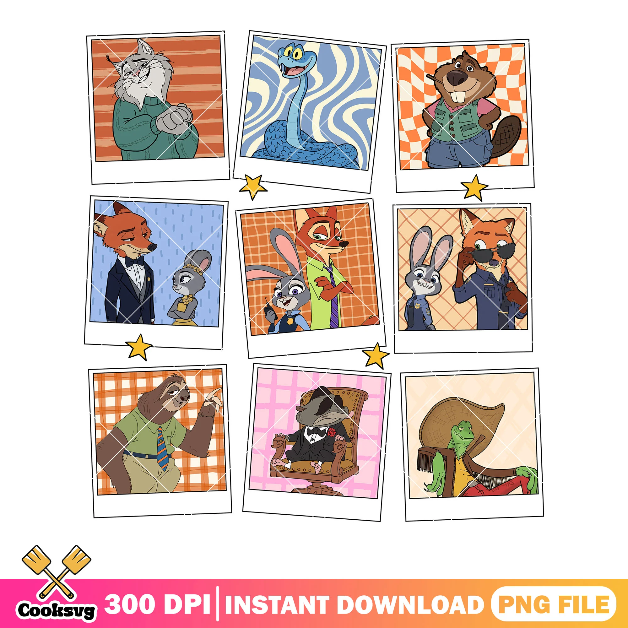 Line up zootopia casting png, zootopia movies png, disney movies png