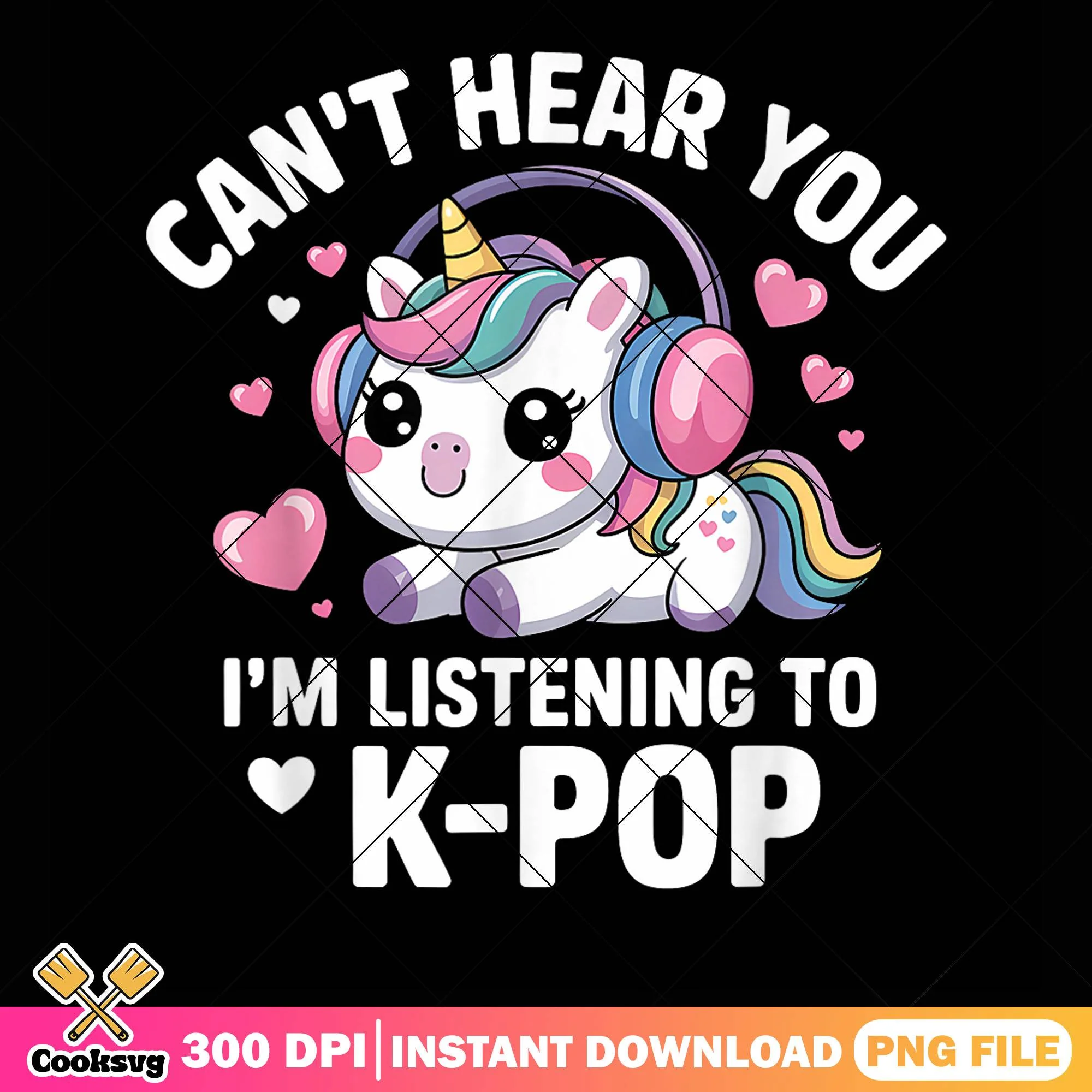 Listen to kpop pony png, funny memes png, kpop netflix png