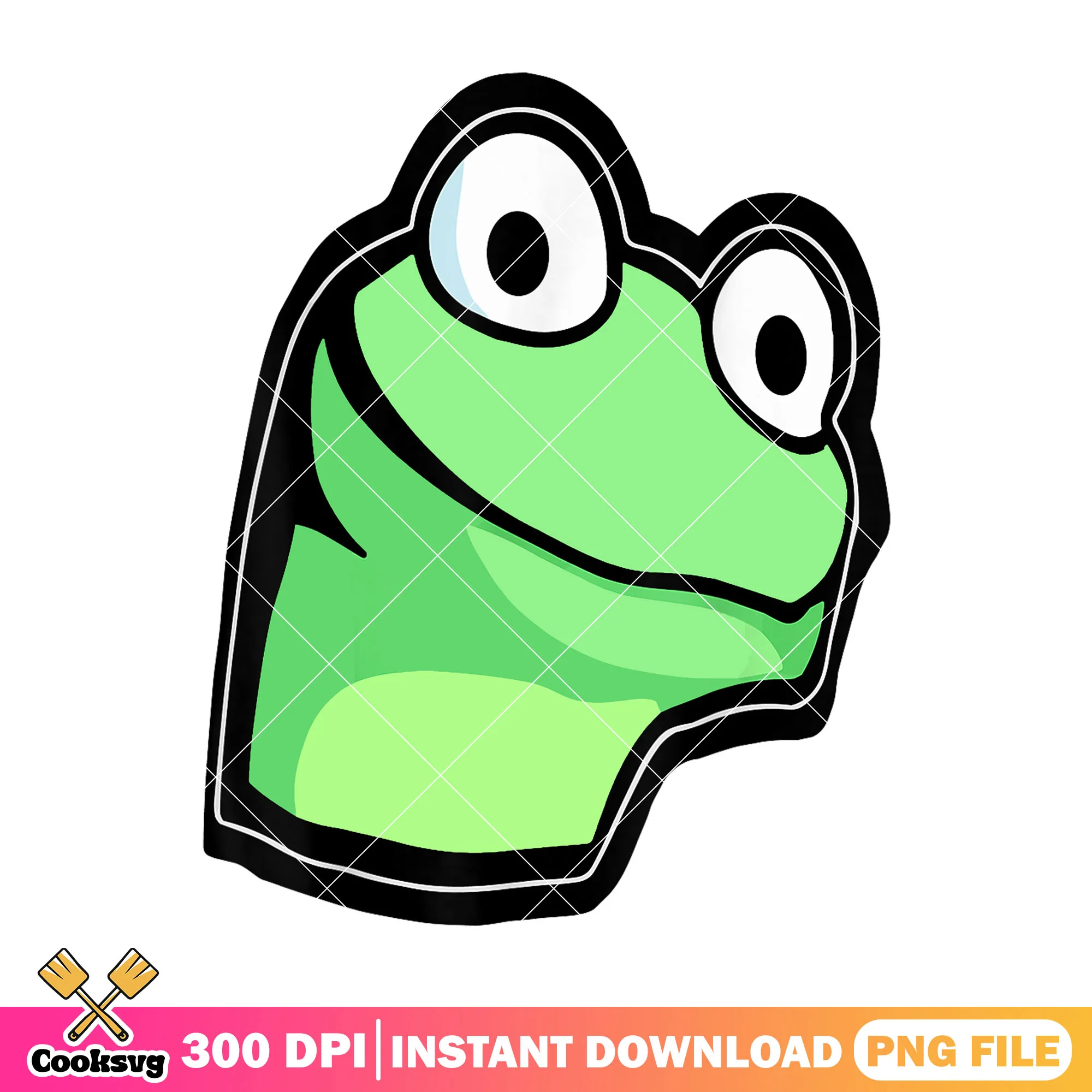 Lizard funny head png, lizard lizard lizard png, meme lizard png