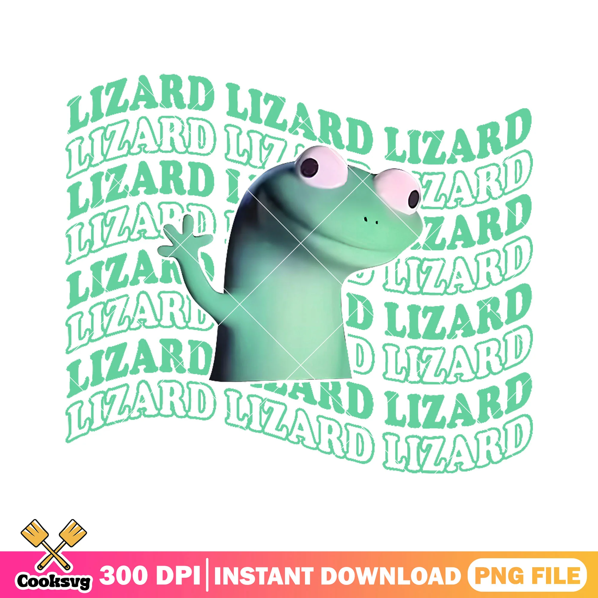Lizard funny meme png, lizard lizard lizard png, lizard emote png