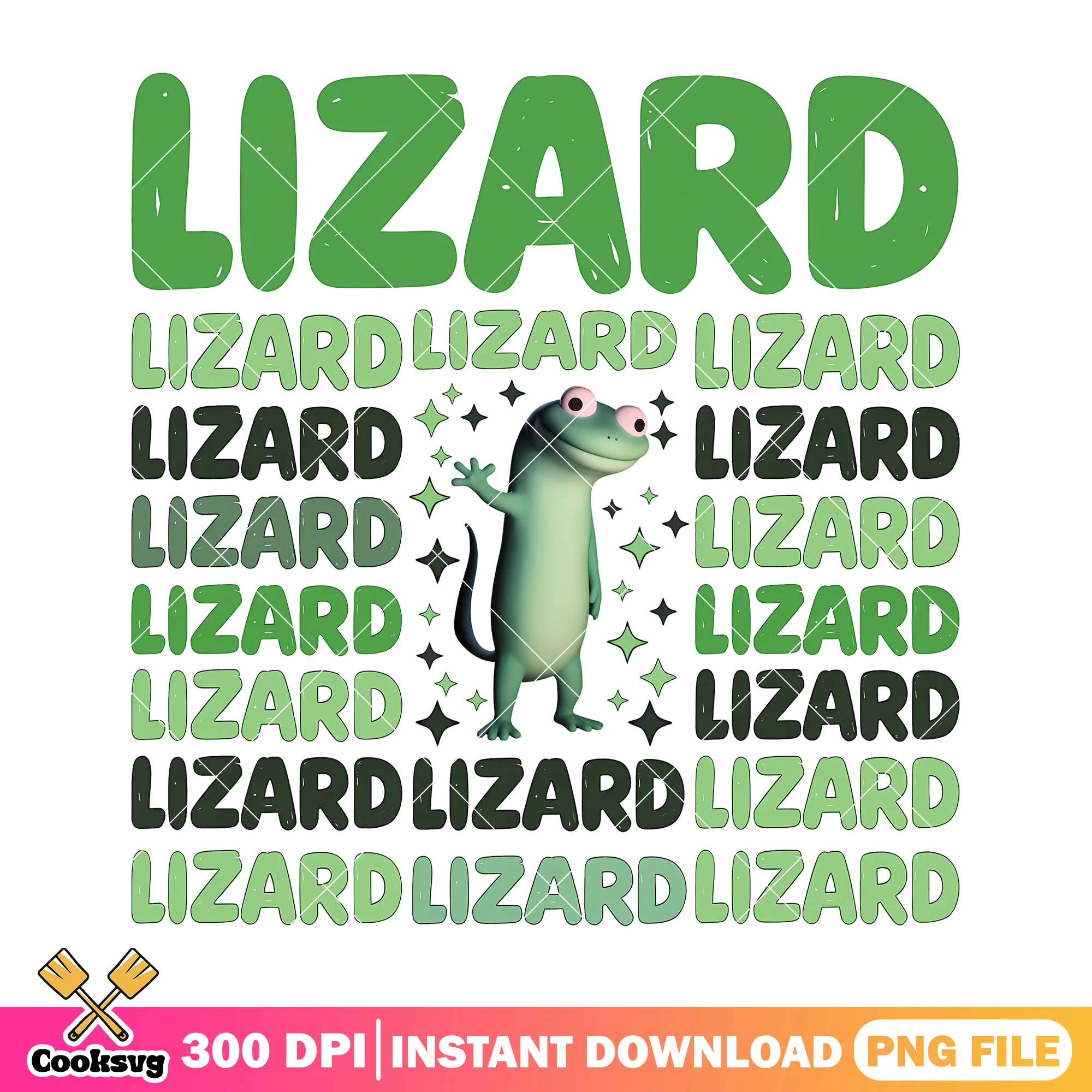 Lizard lizard text png, lizard meme png, funny lizard png