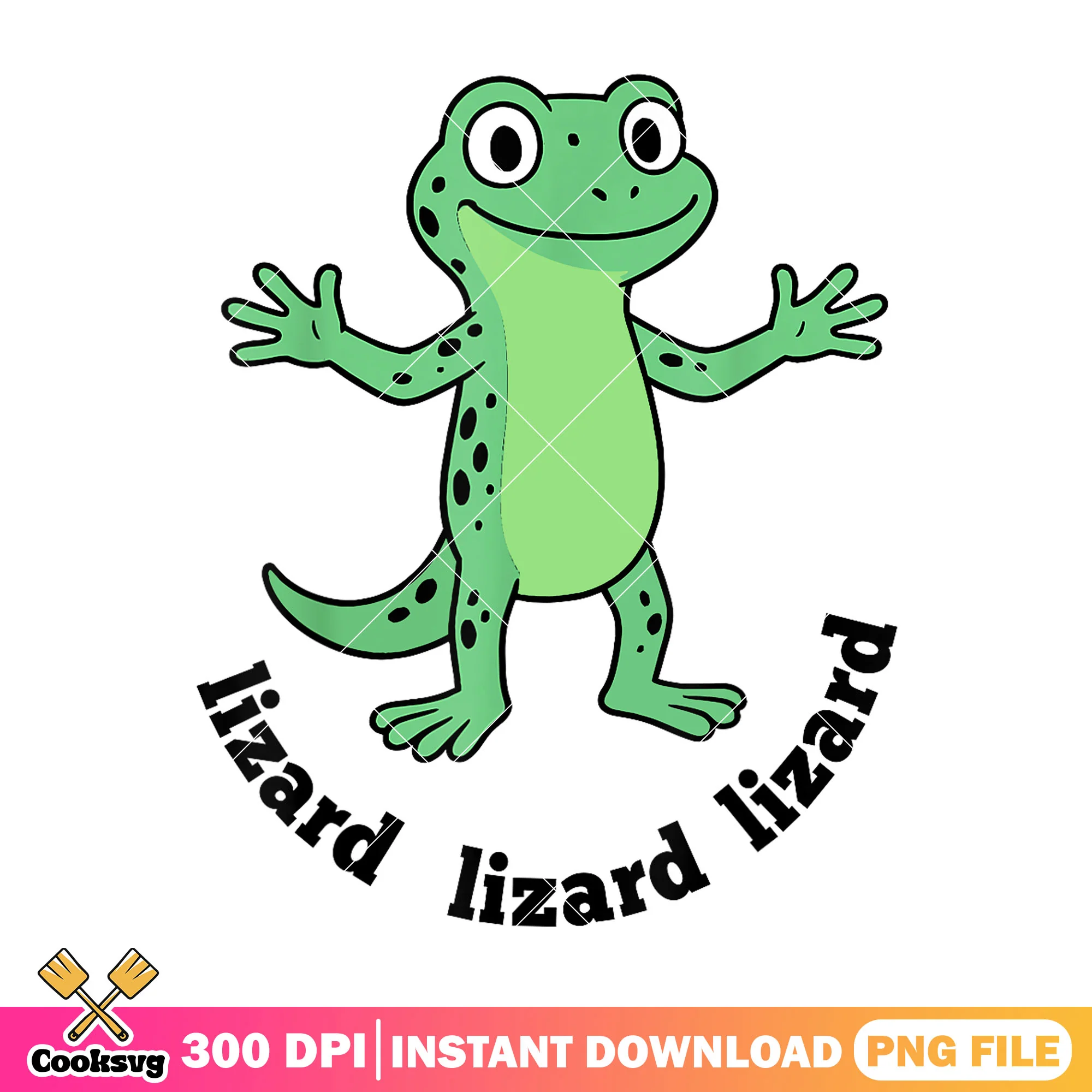Lizard meme cartoon png, lizard lizard lizard png, meme lizard png
