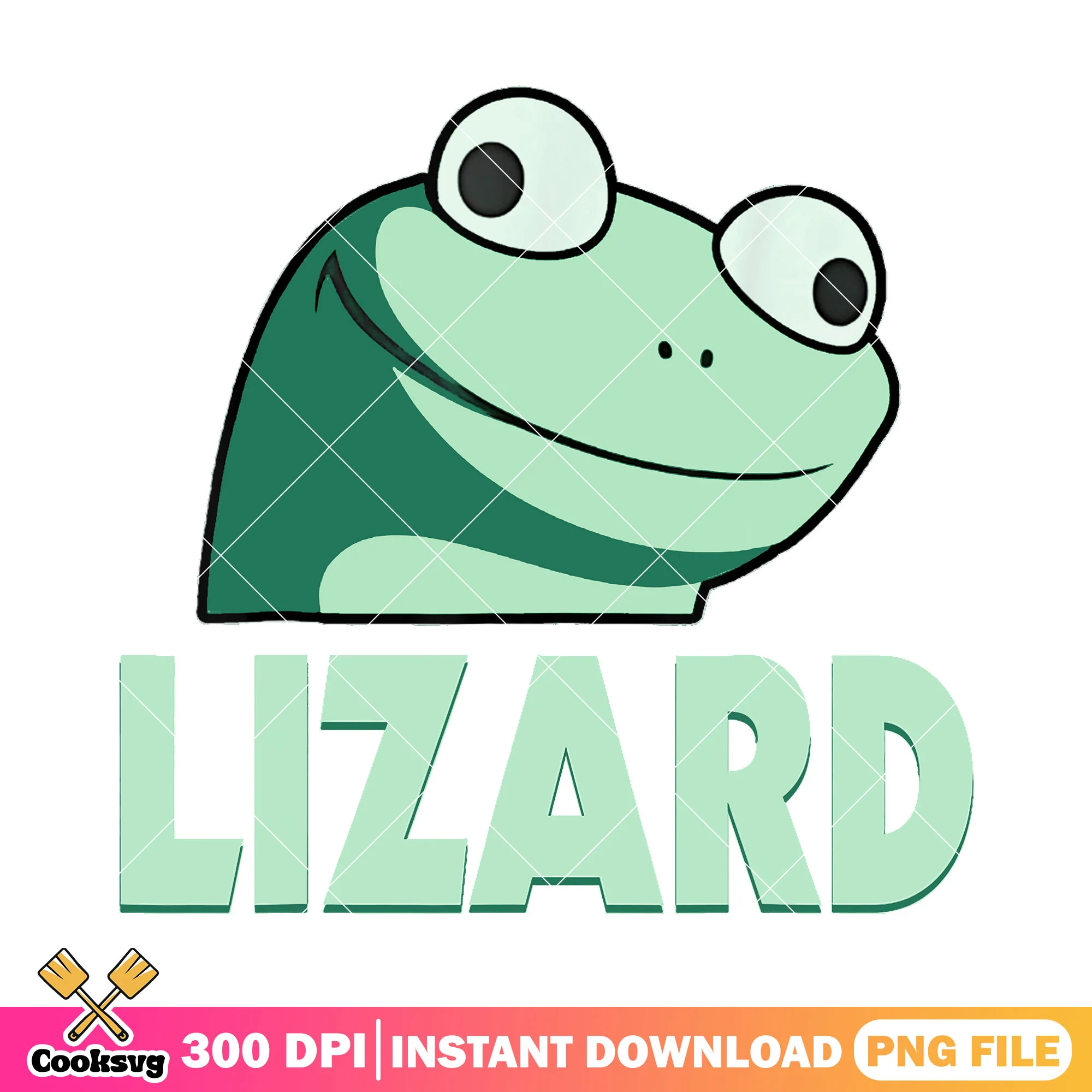 Lizard tiktok funny png, lizard emote png, lizard meme lizard png