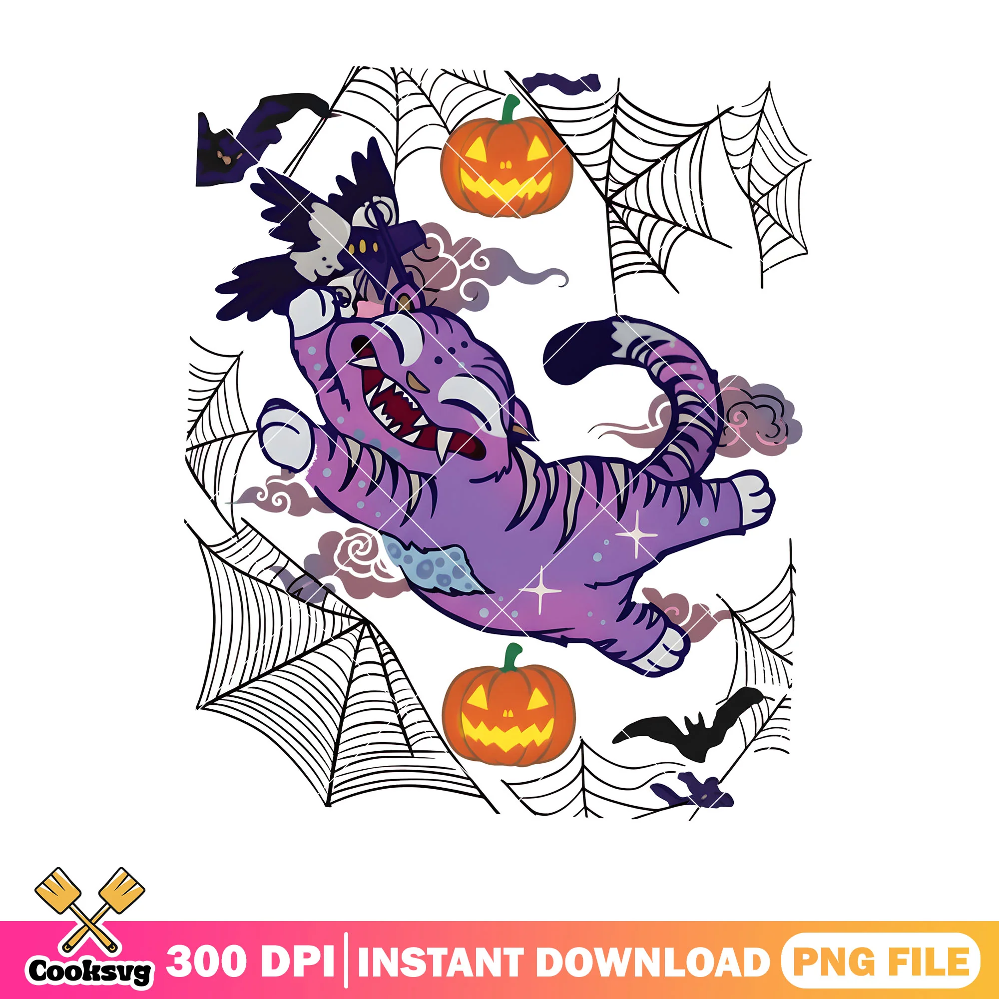Magic creepy derpy png, derpy kpop png, halloween derpy png