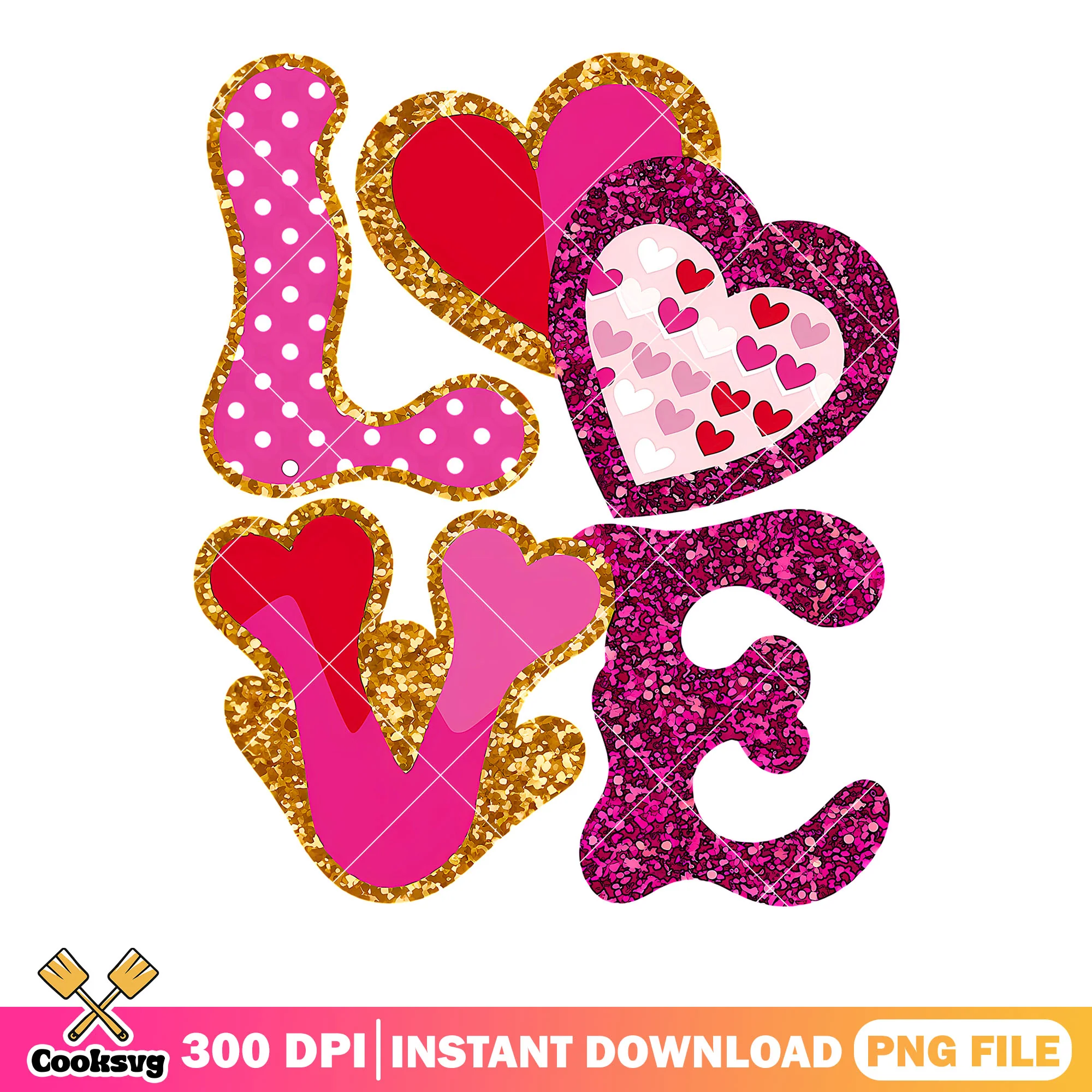 Mah vibes valentines poster png, valentines day png, couple day png