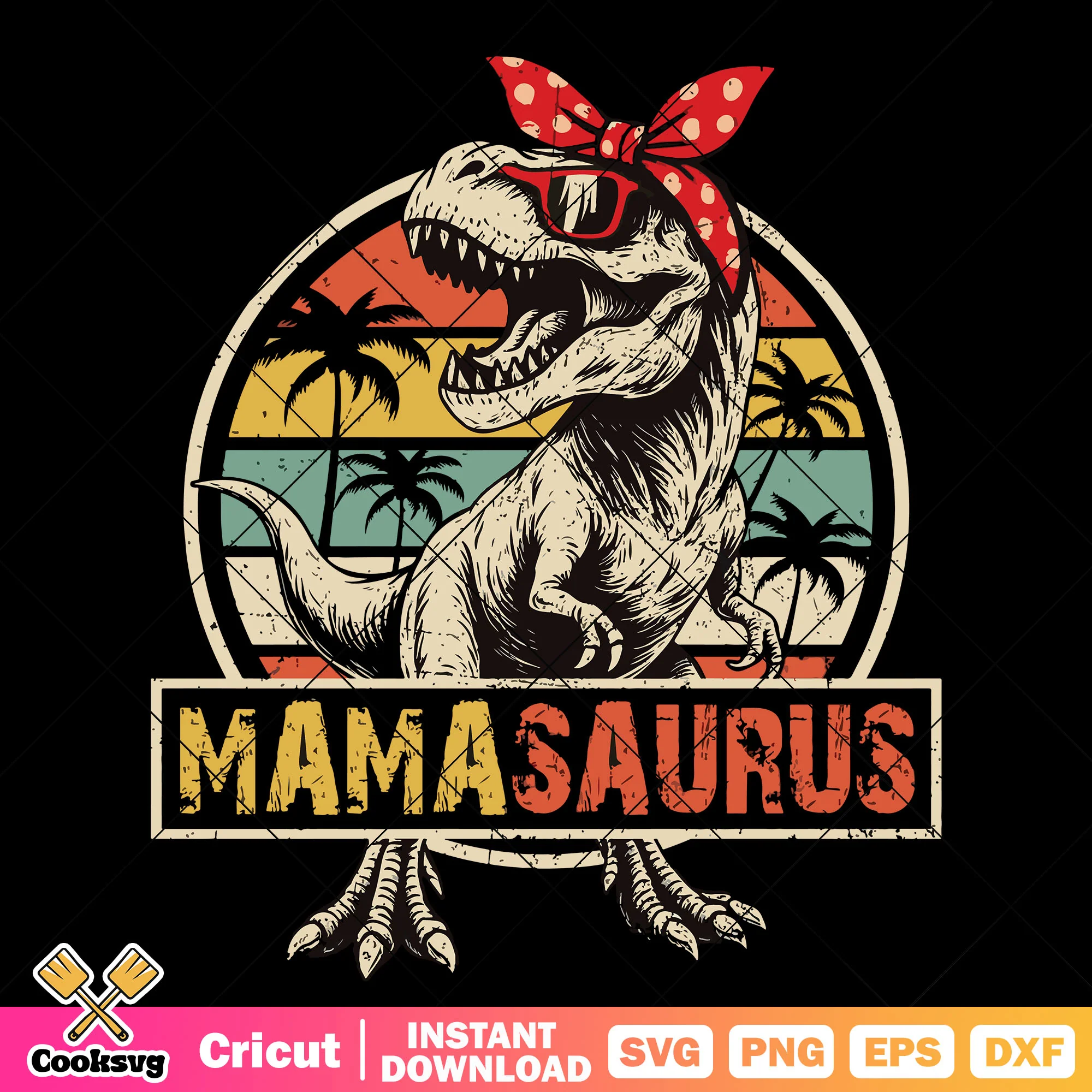 Mamasaurus disney cute svg, dinosaur disney svg, disney world svg