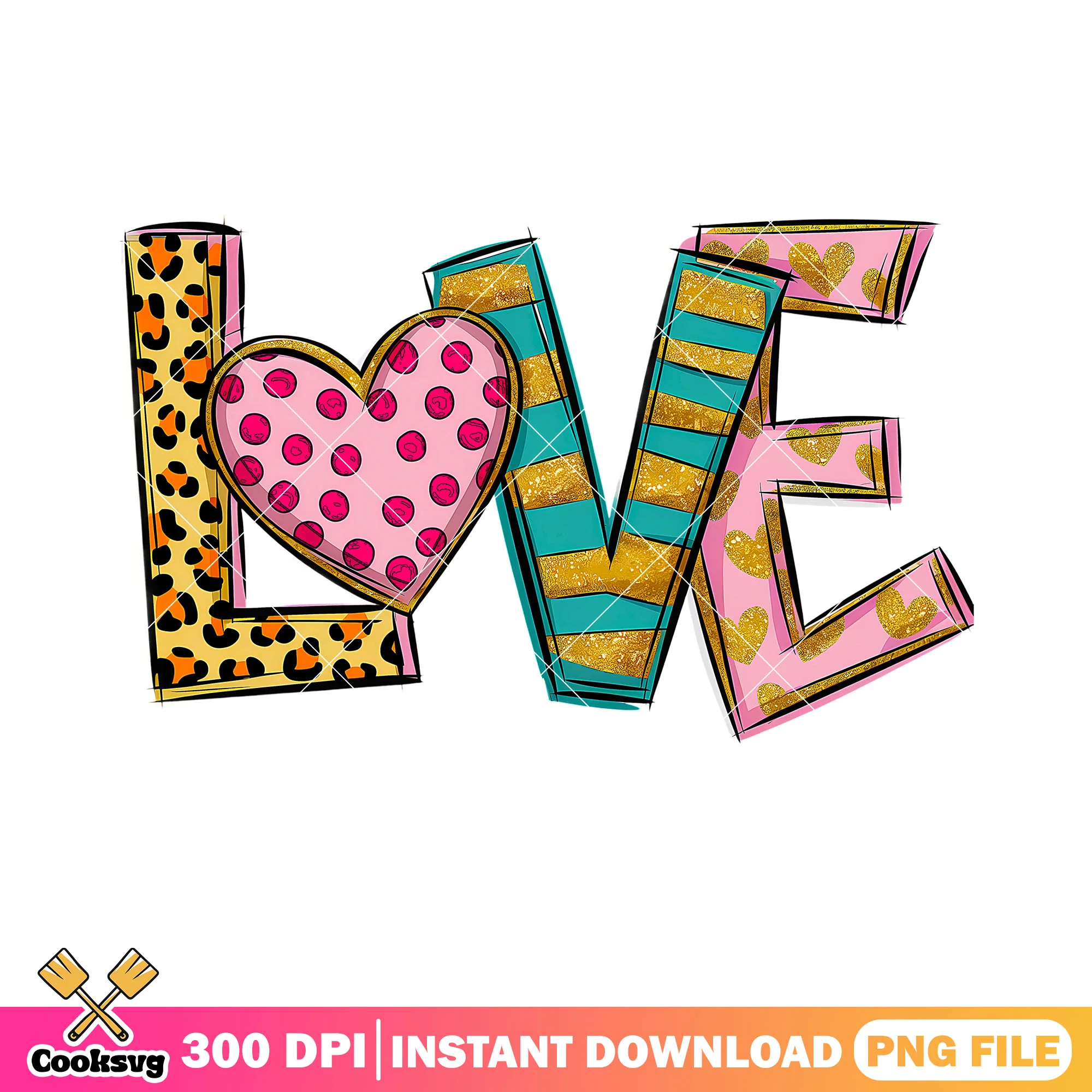 Merry heart valentines heart png, valentine heart png, love gifts png