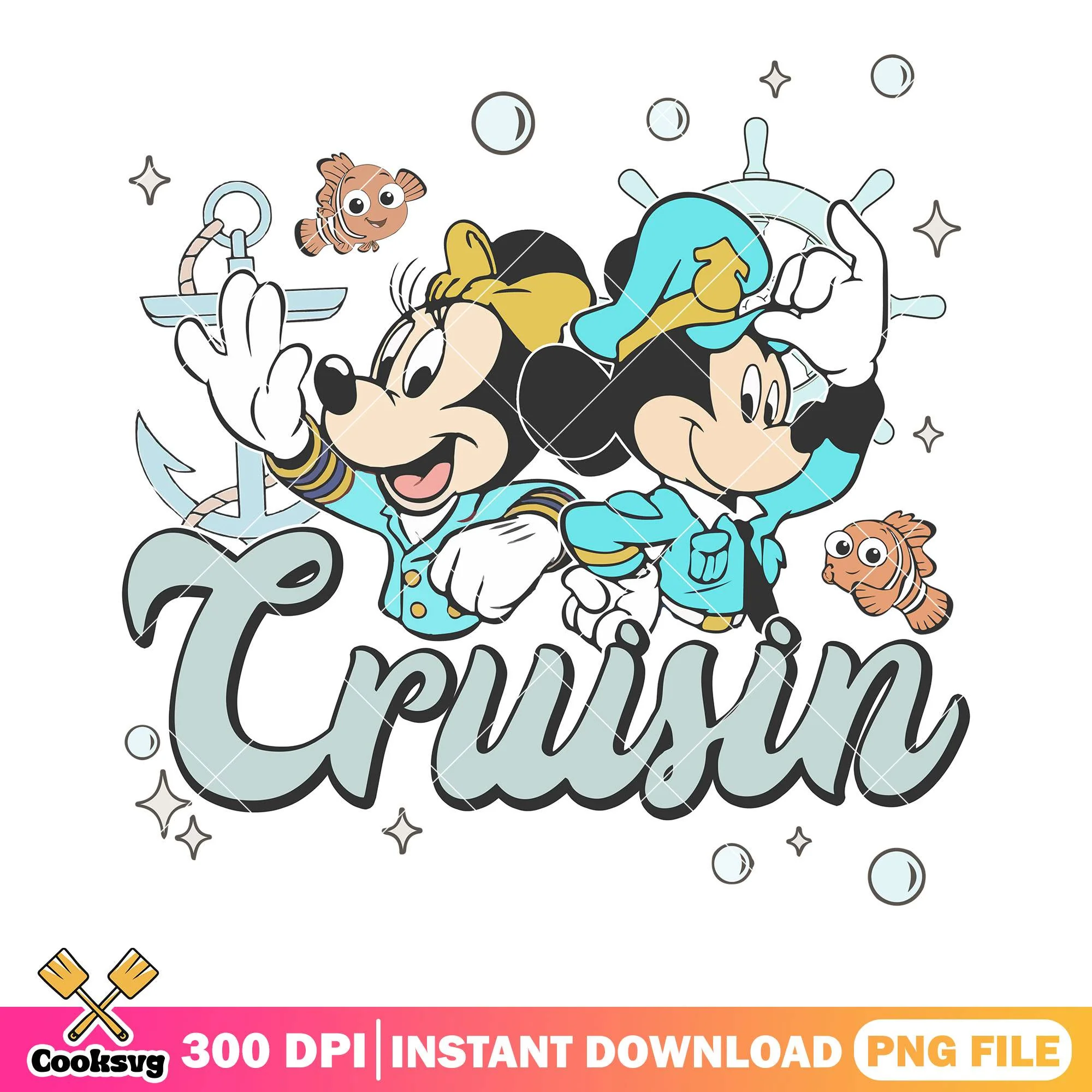 Mickey couple minnie png, disney trip png, mickey and friends png