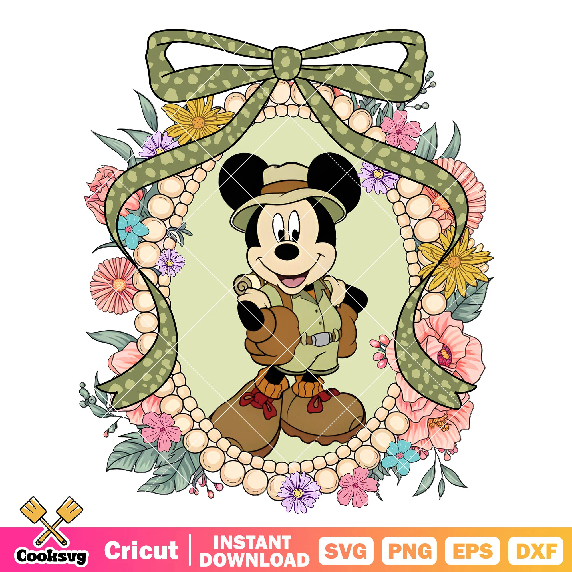 Mickey disney animal costume png, animal kingdom costuming png