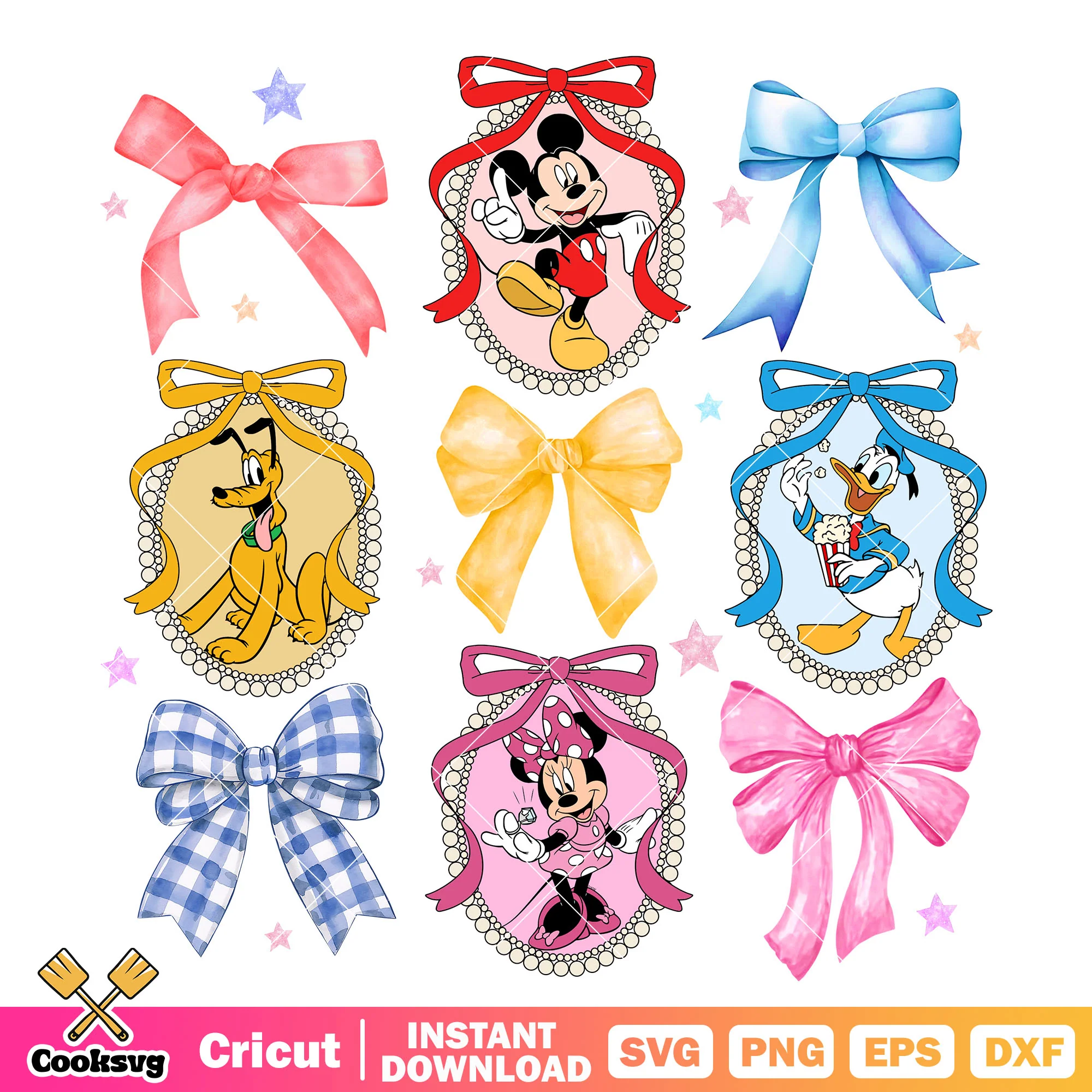 Mickey friends disney bow tie png, bow tie disney png, mickey disney png