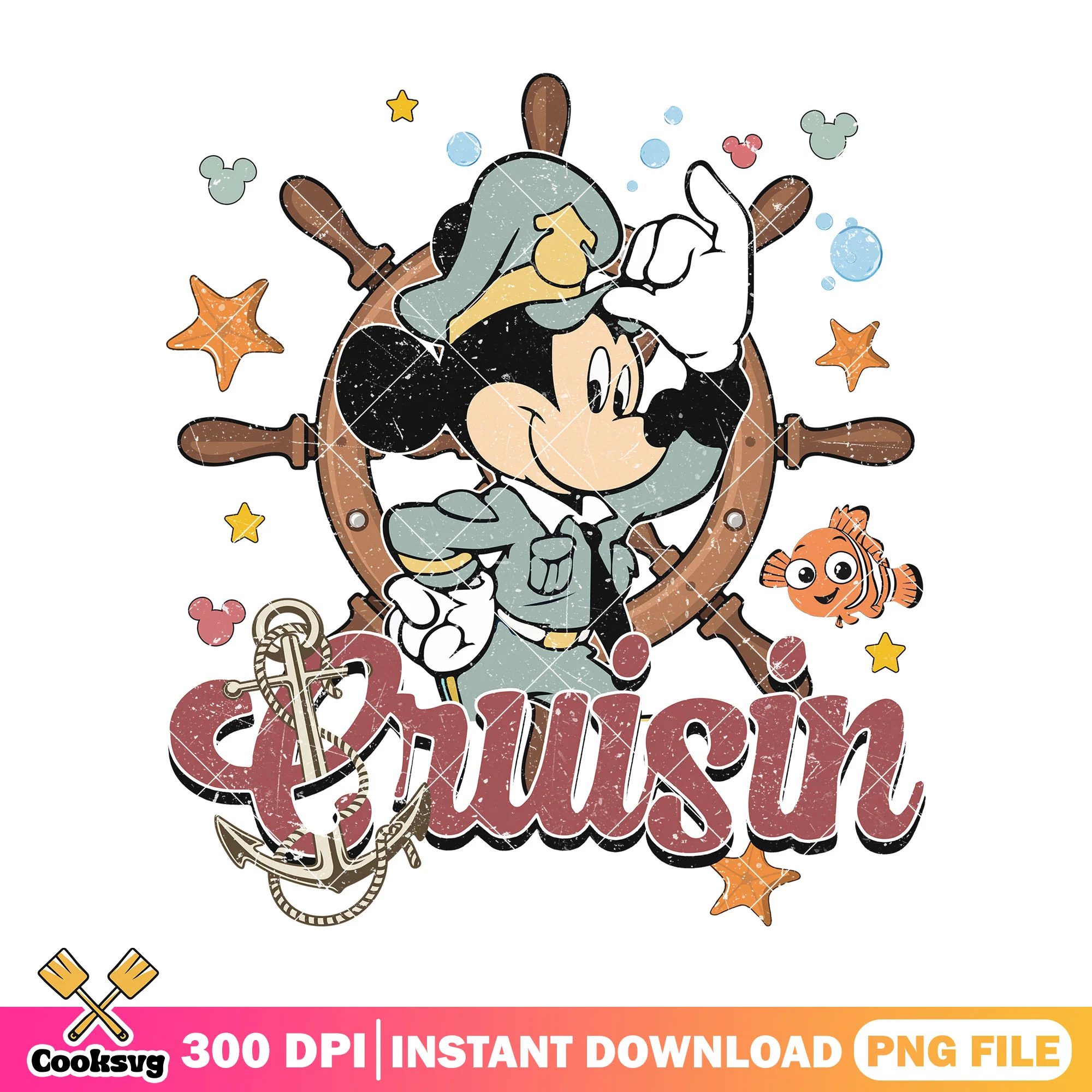 Mickey mouse cruisin png, mickey mouse png, disney cruise png