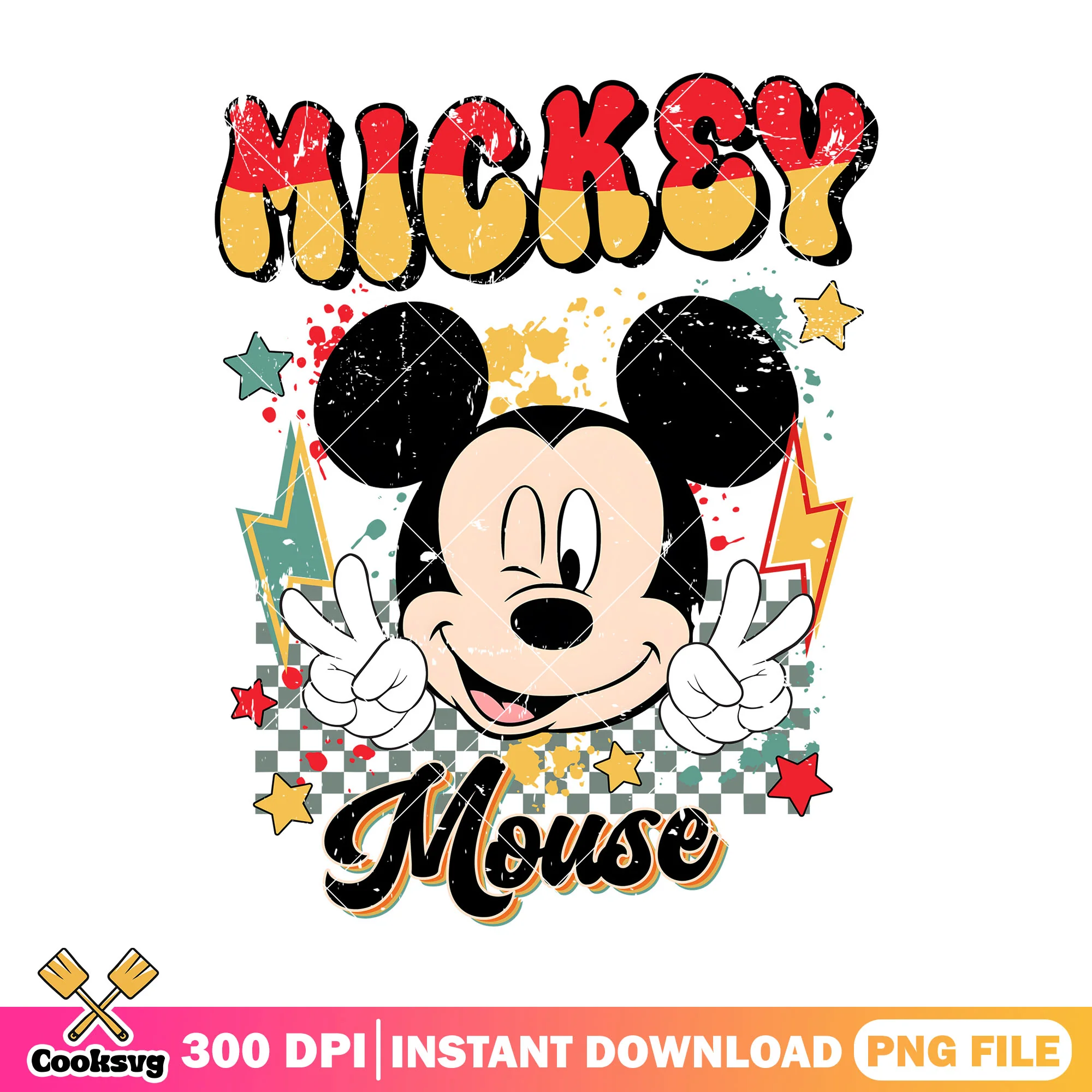 Mickey mouse head vibes png, mickey face png, disney head png