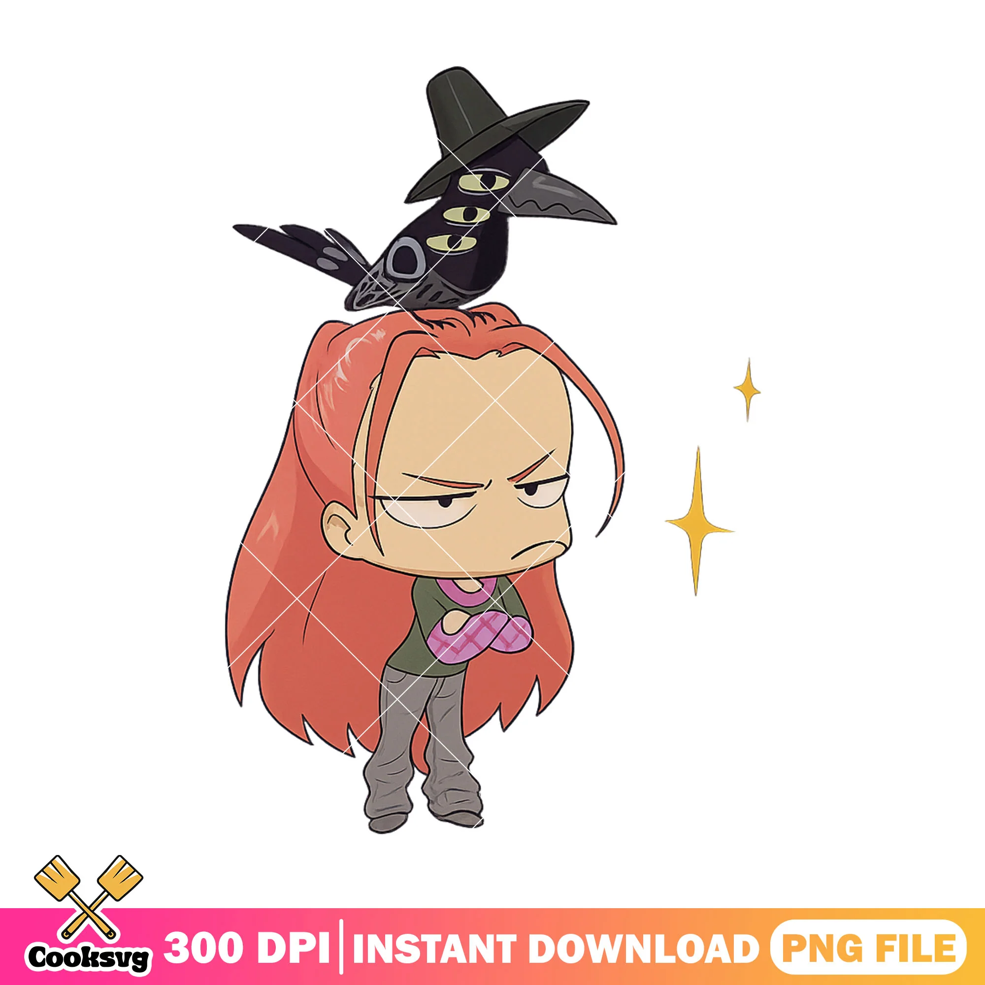 Mira kpop hunters girl png, mira huntrix png, kpop huntrix png