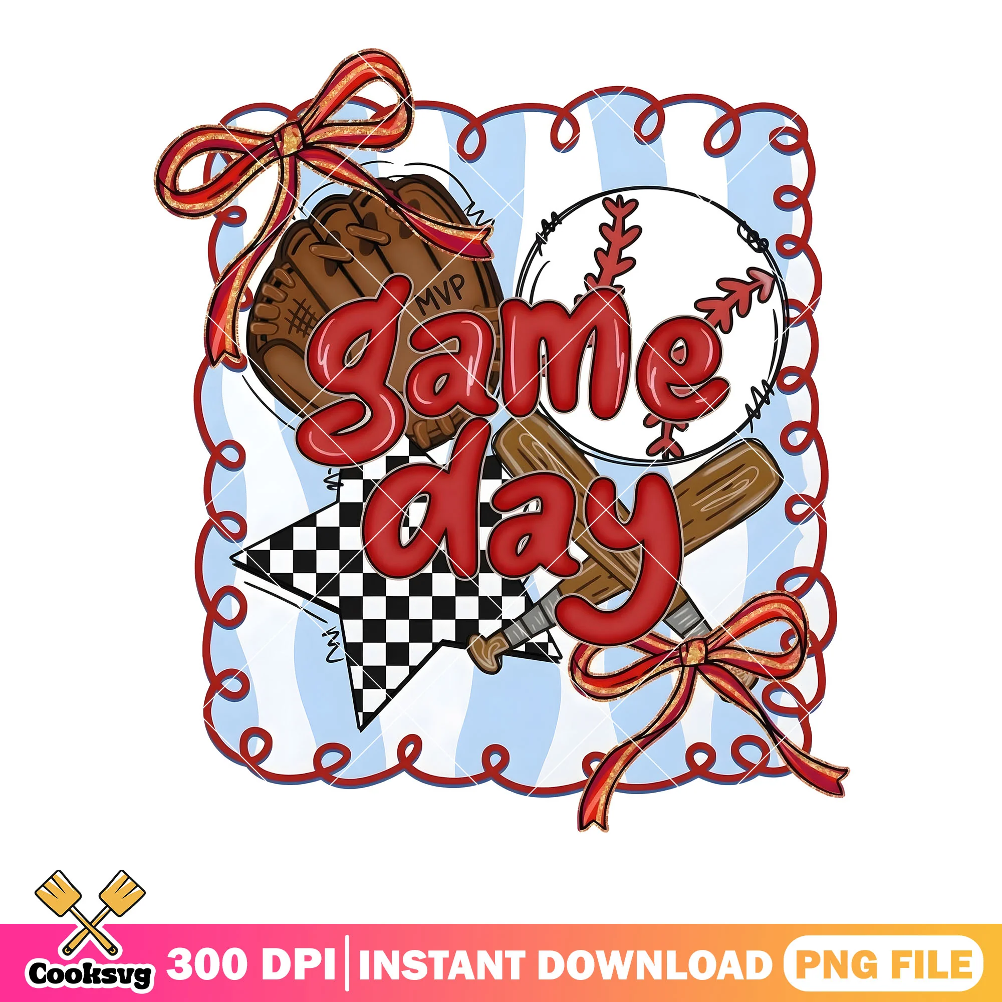 Mvp baseball poster png, mlb standing png, bow conqutte png