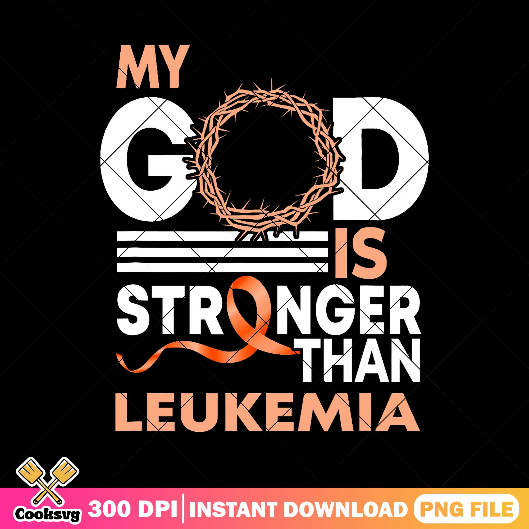 My god is strong png, our god is stronger png, god quotes png