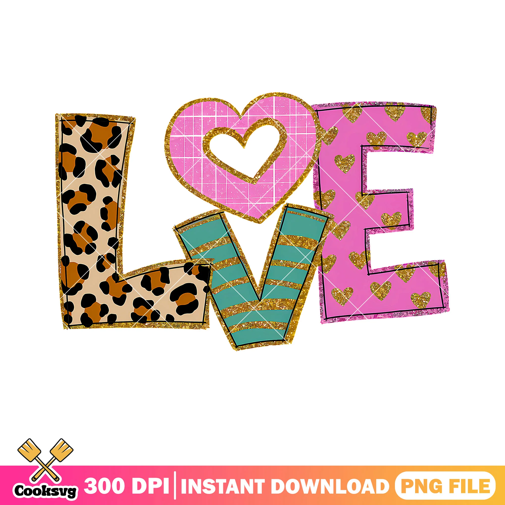 My valentines poster png, valentines poster png, valentines vibes png