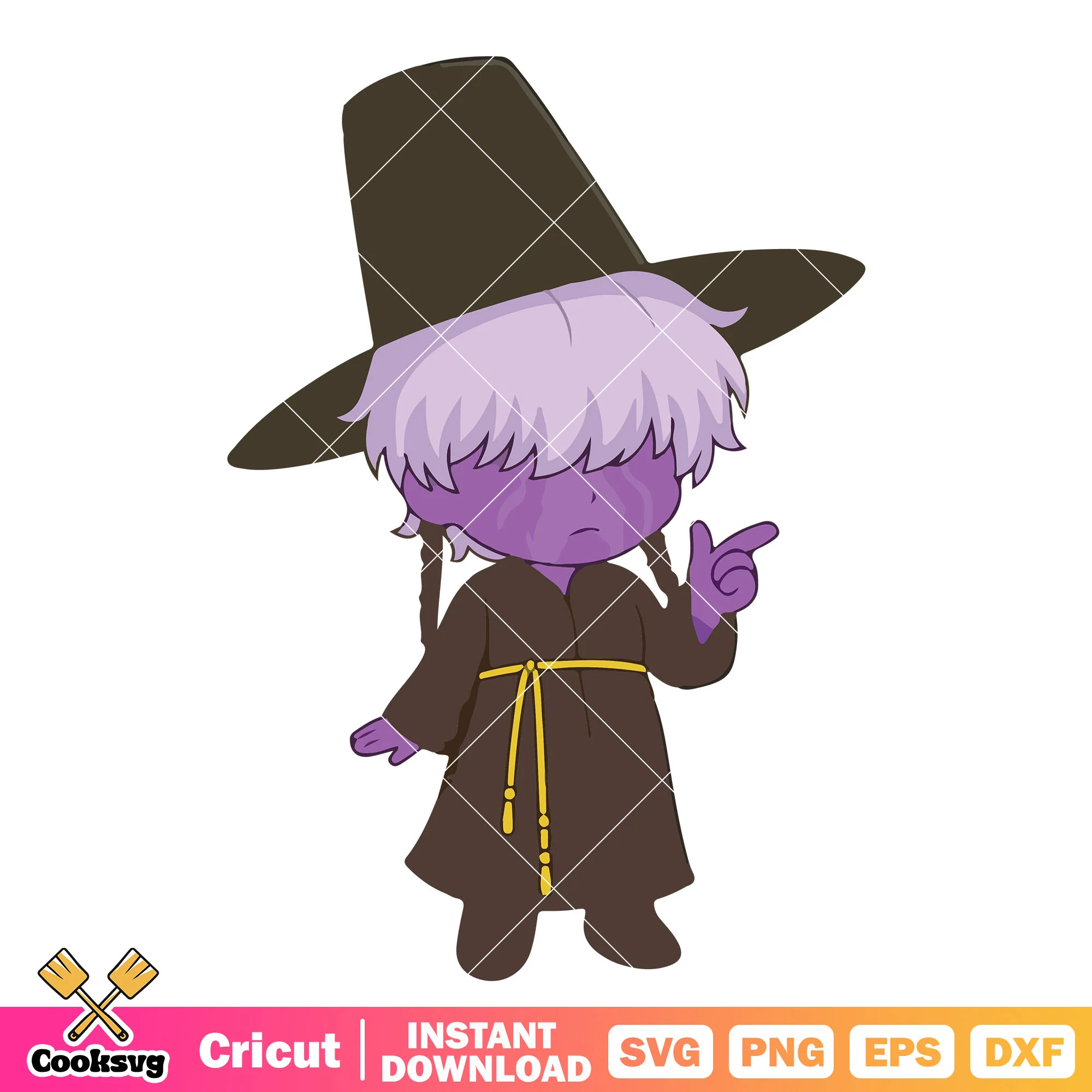 Mystery saja dark version svg, mystery saja svg, saja boys band svg