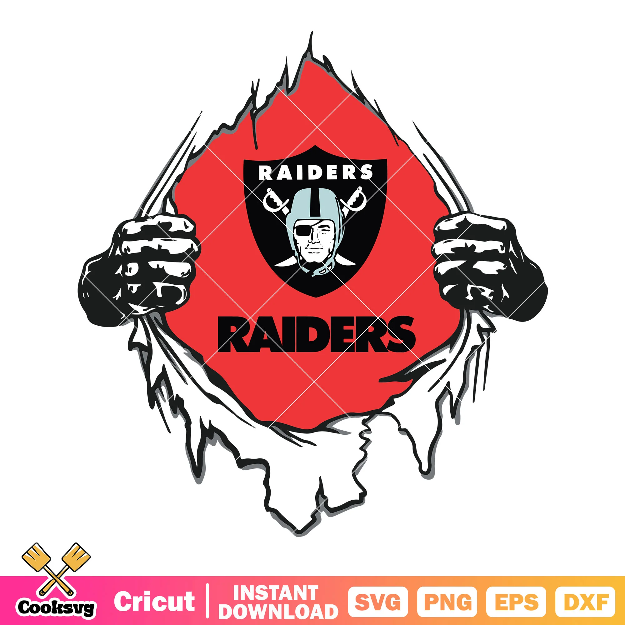 NFl divison raiders svg, las vegas raiders svg, just win baby svg