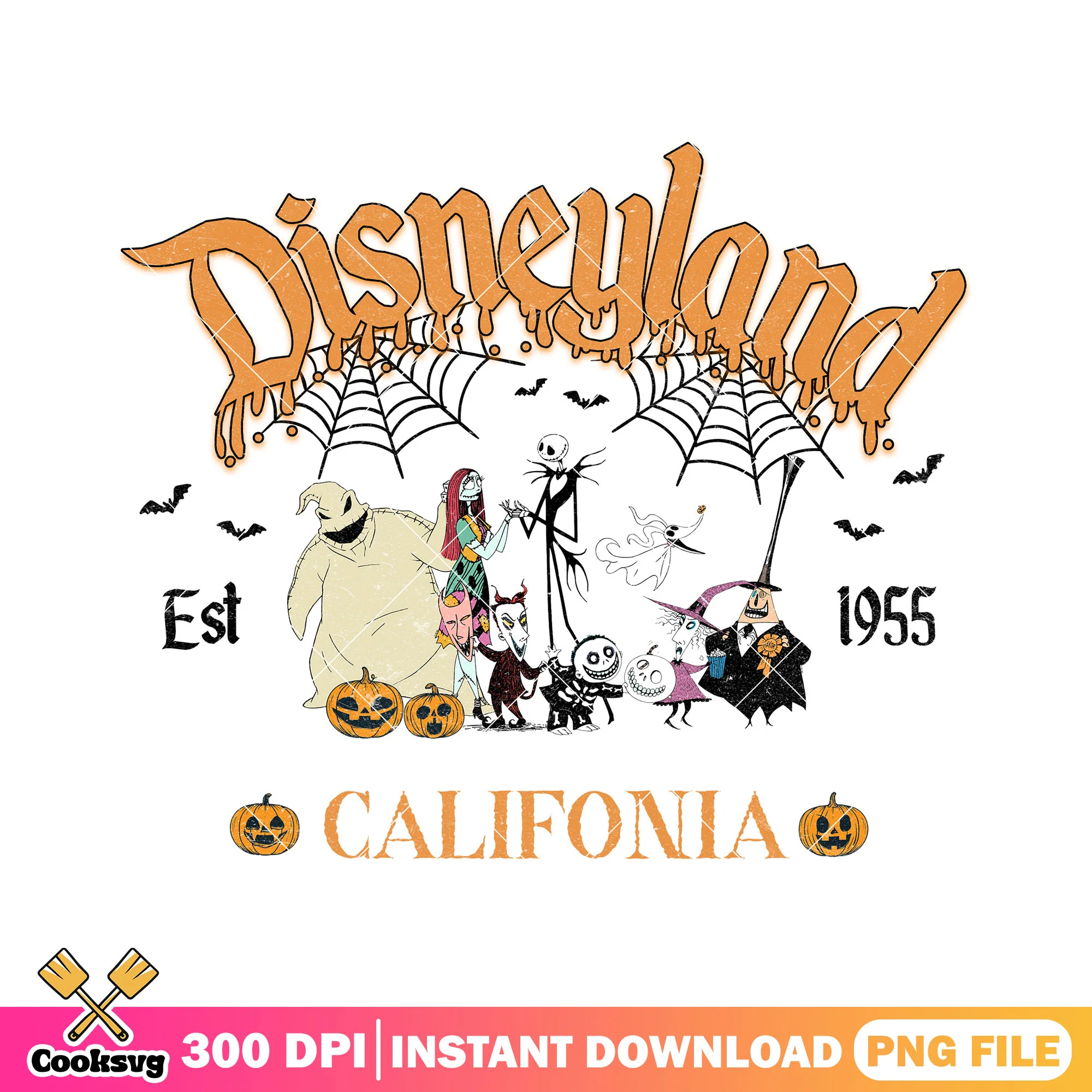 Nightmare halloween costumes png, scary disney png, horror movies png