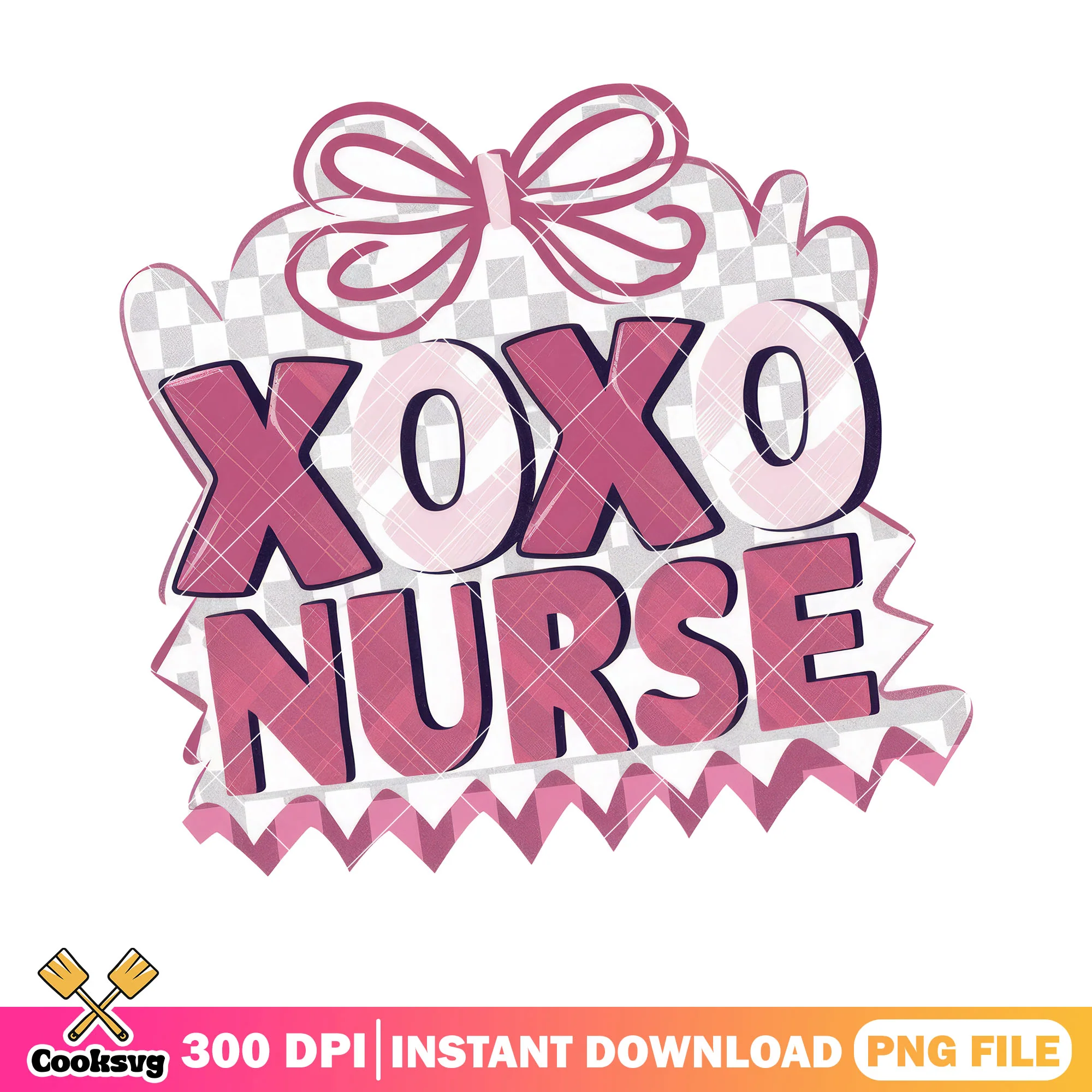 Nurse love valentinepng, valentine nurse png, valentine season png