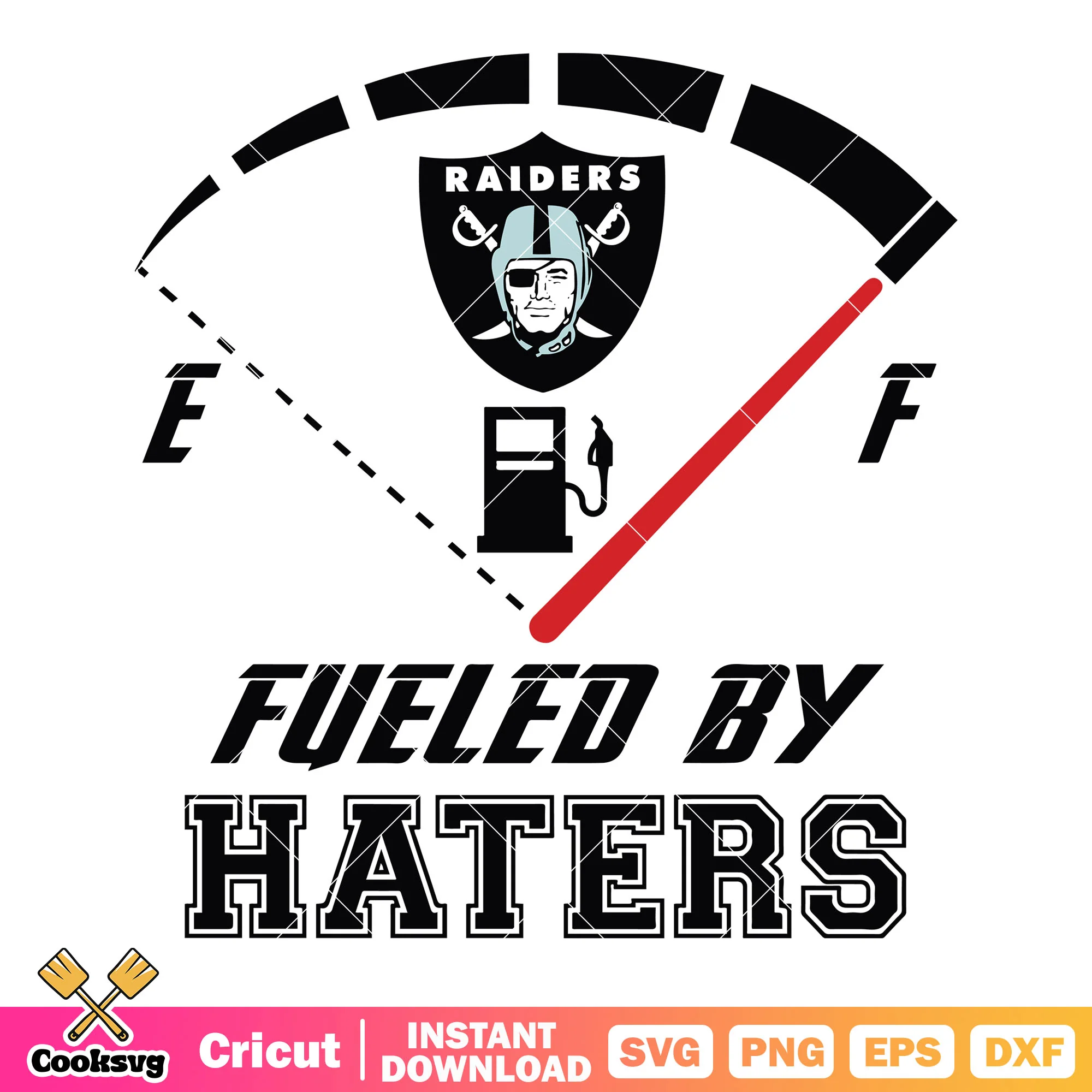 Pirate ship run by hater svg, los angeles raiders svg, los angeles svg