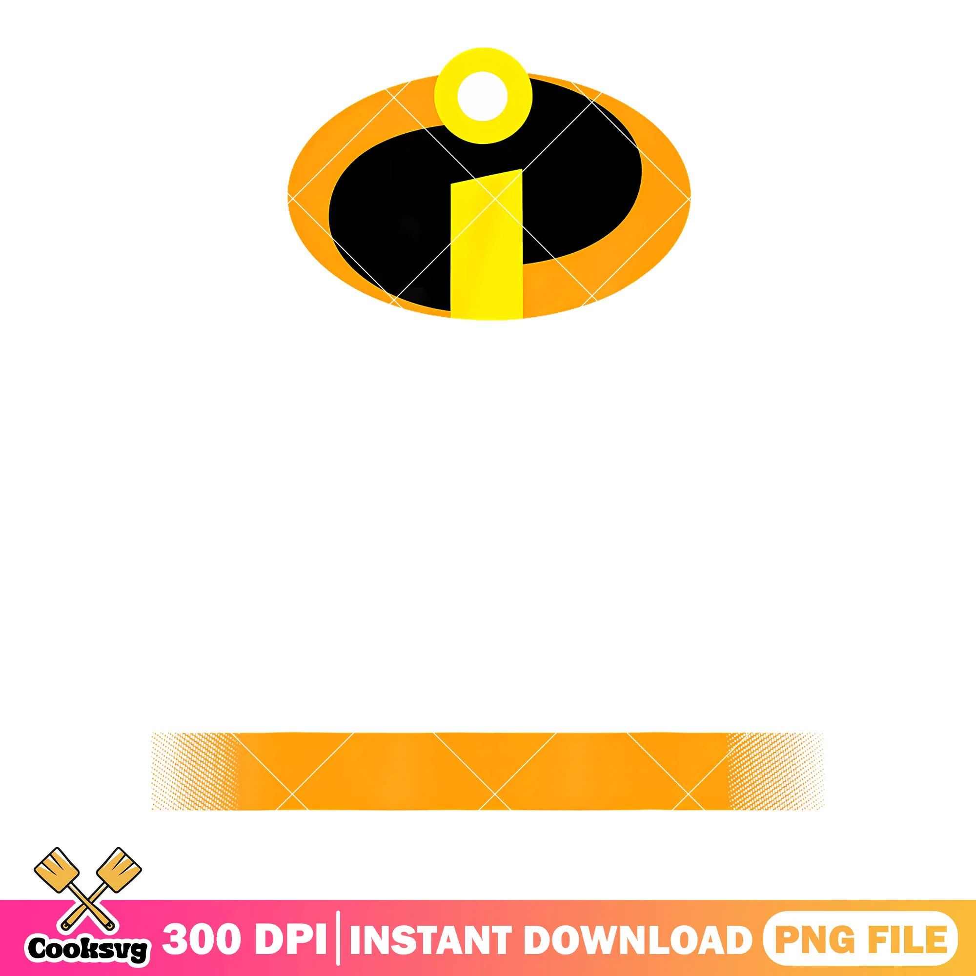 Pixar Costume Superhero png, The Incredibles png, disney pixar png