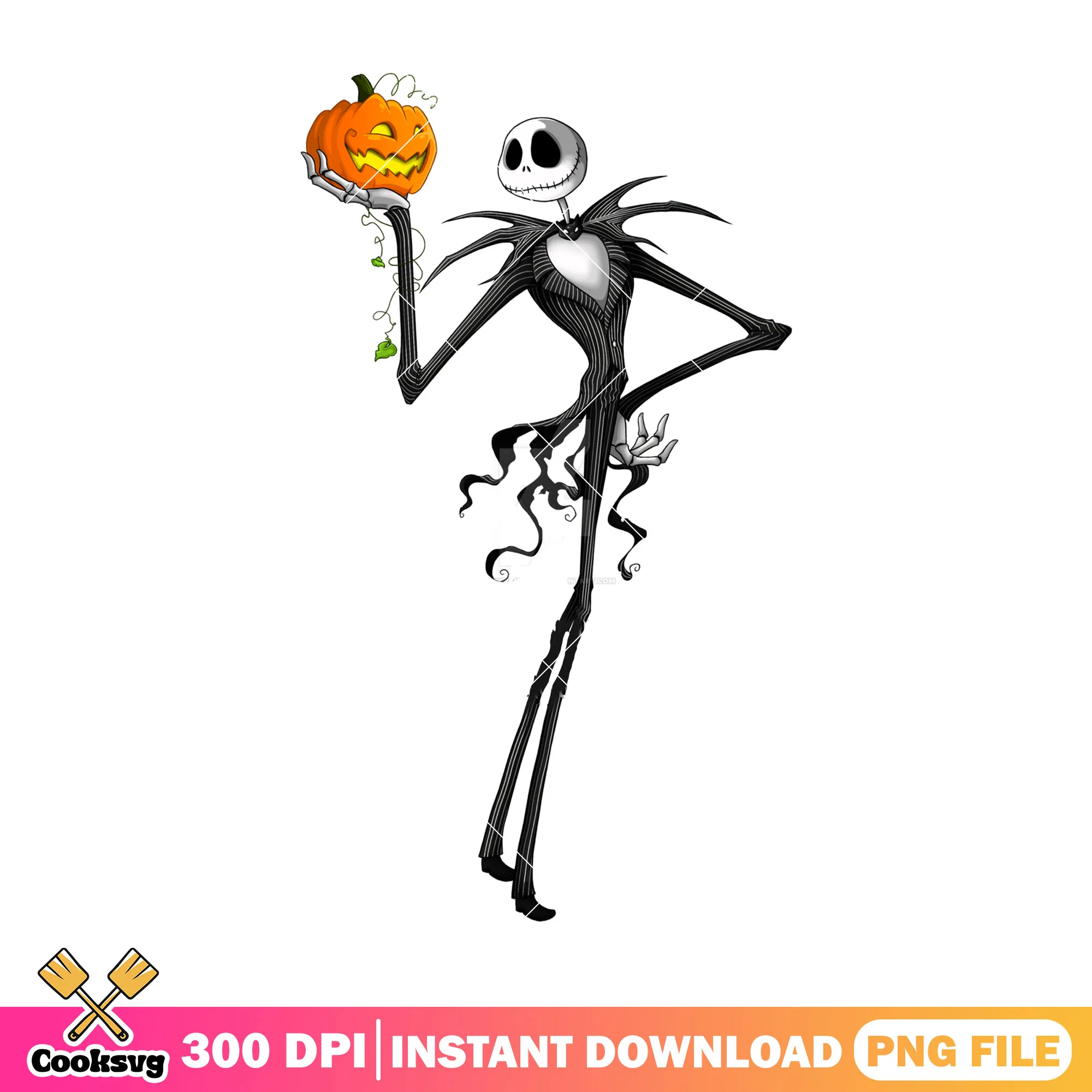 Play with pumpkin head png, spirit halloween png, disney cartoon png