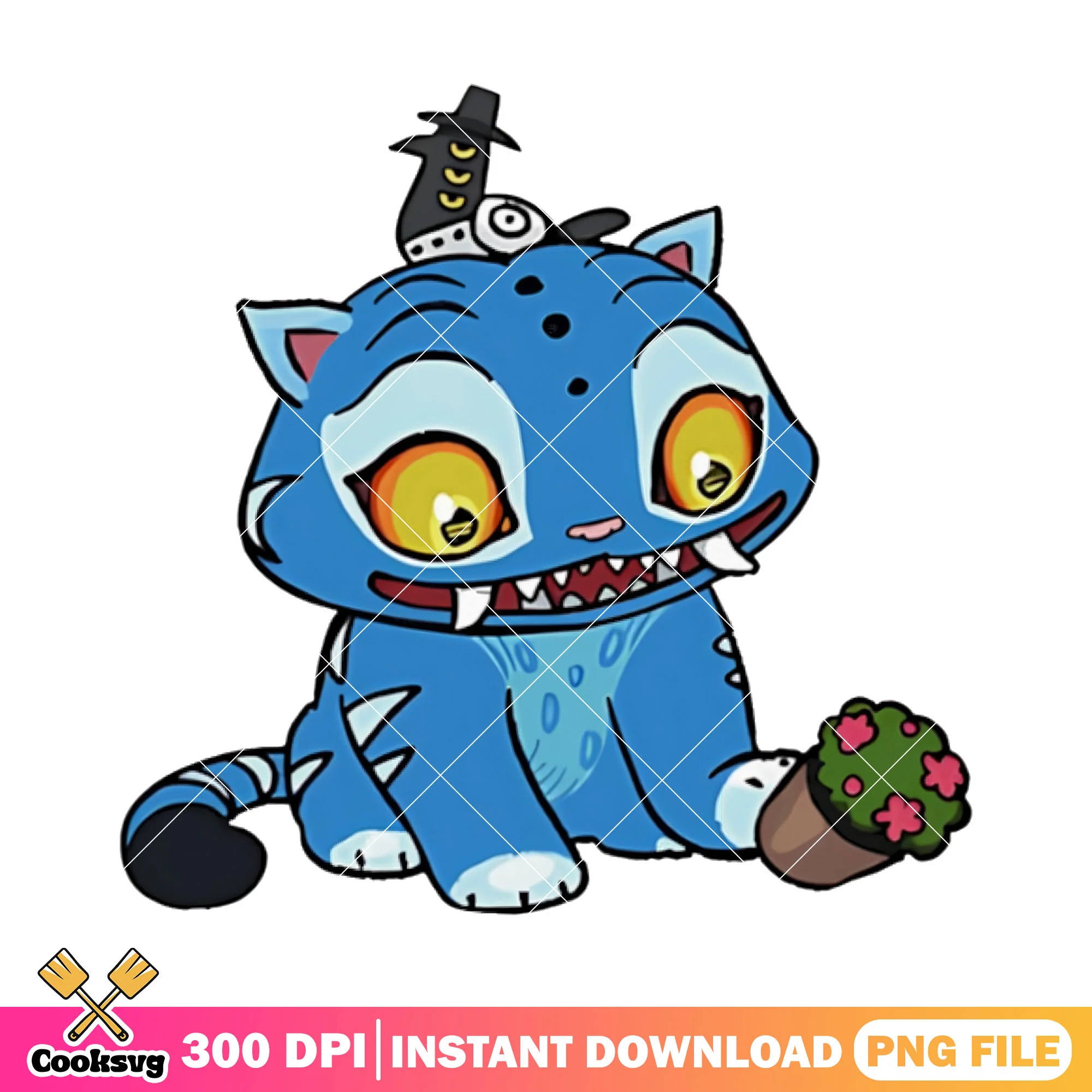 Playful derpy sussy png, kpop netflix png, derpy kpop png