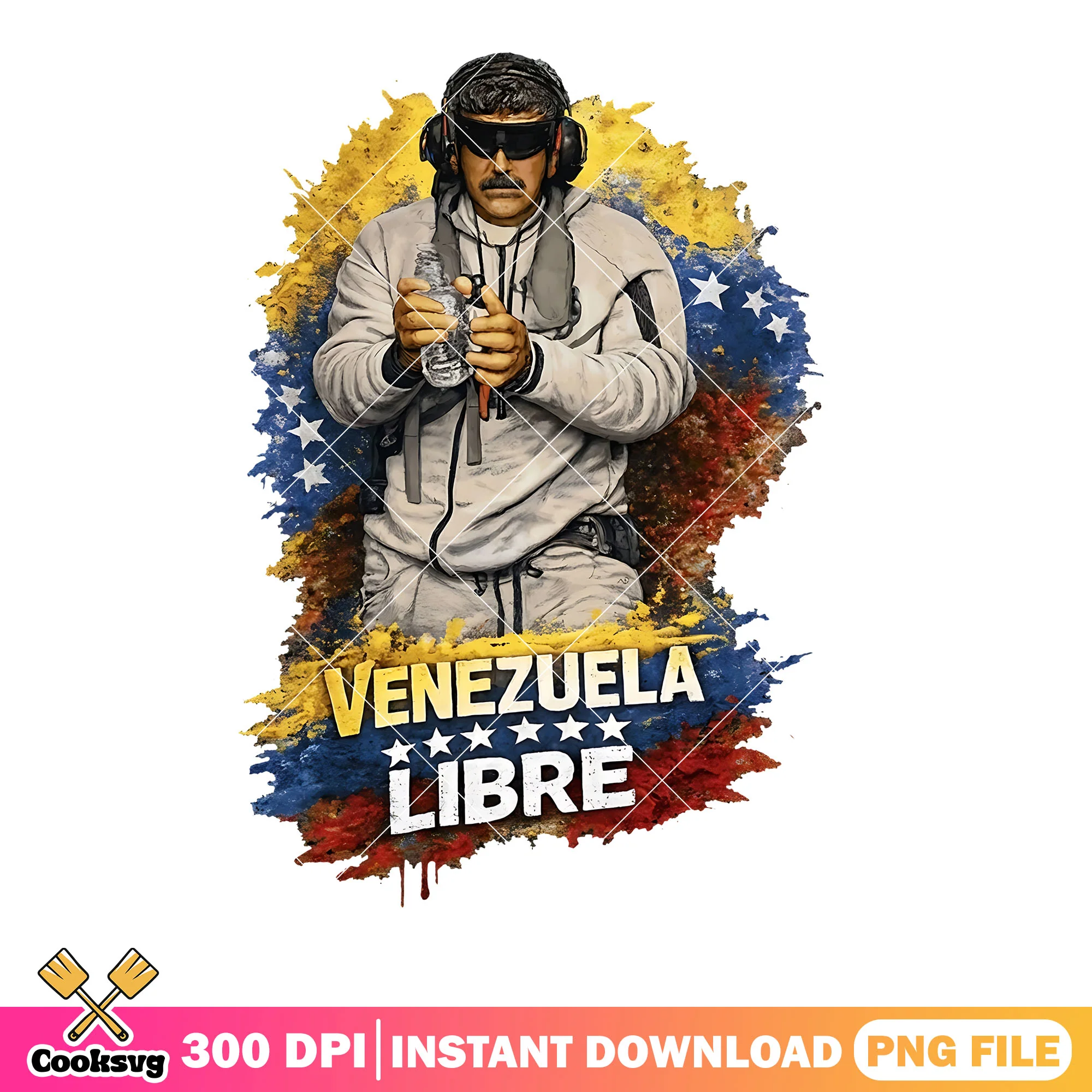 President of venezuela png, venezuela gifts png, venezuela libre png