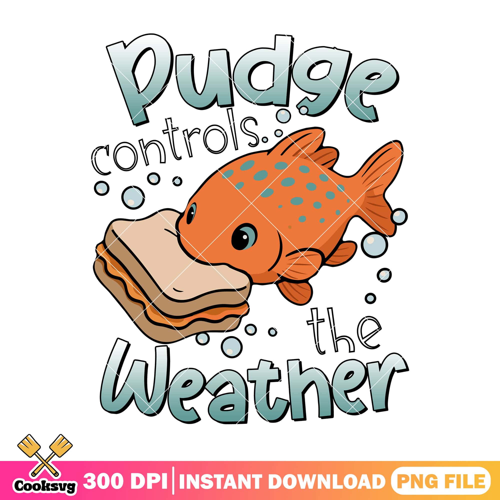 Pudge controls weather png, magic kingdom png, lilo stitch pudge png