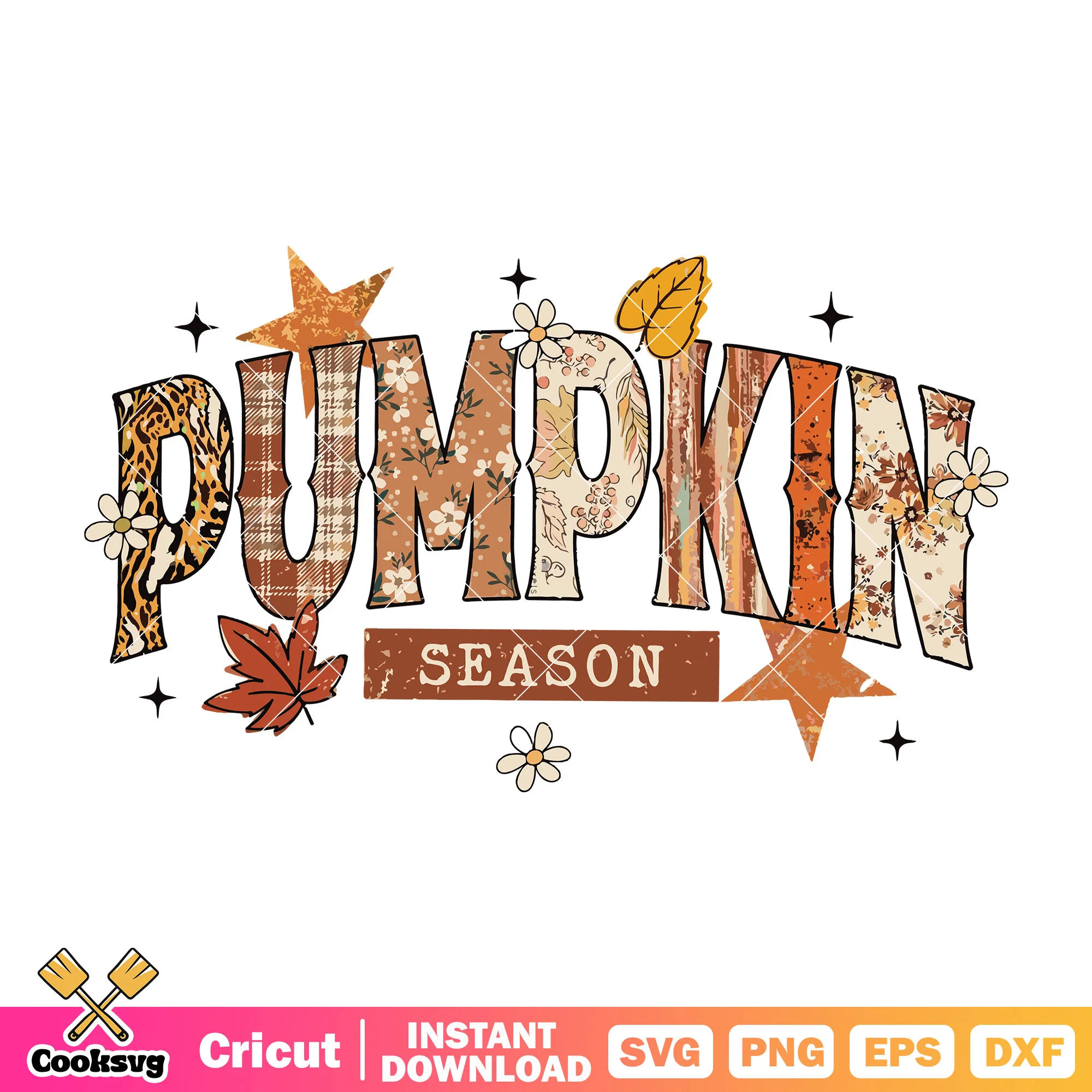 Pumpkin season logo svg, pumpkins svg, pumpkin near me svg