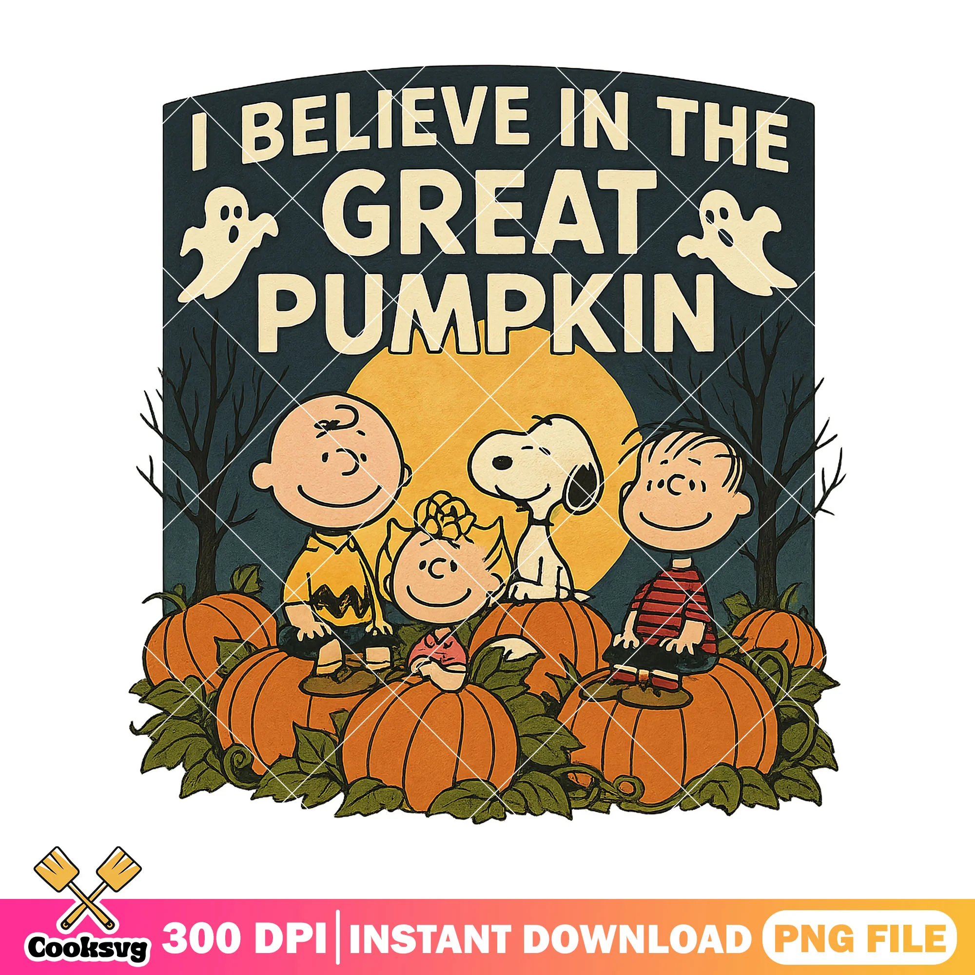 Pumpkin spirits snoopy dog png, snoopy costume png, halloween ends png