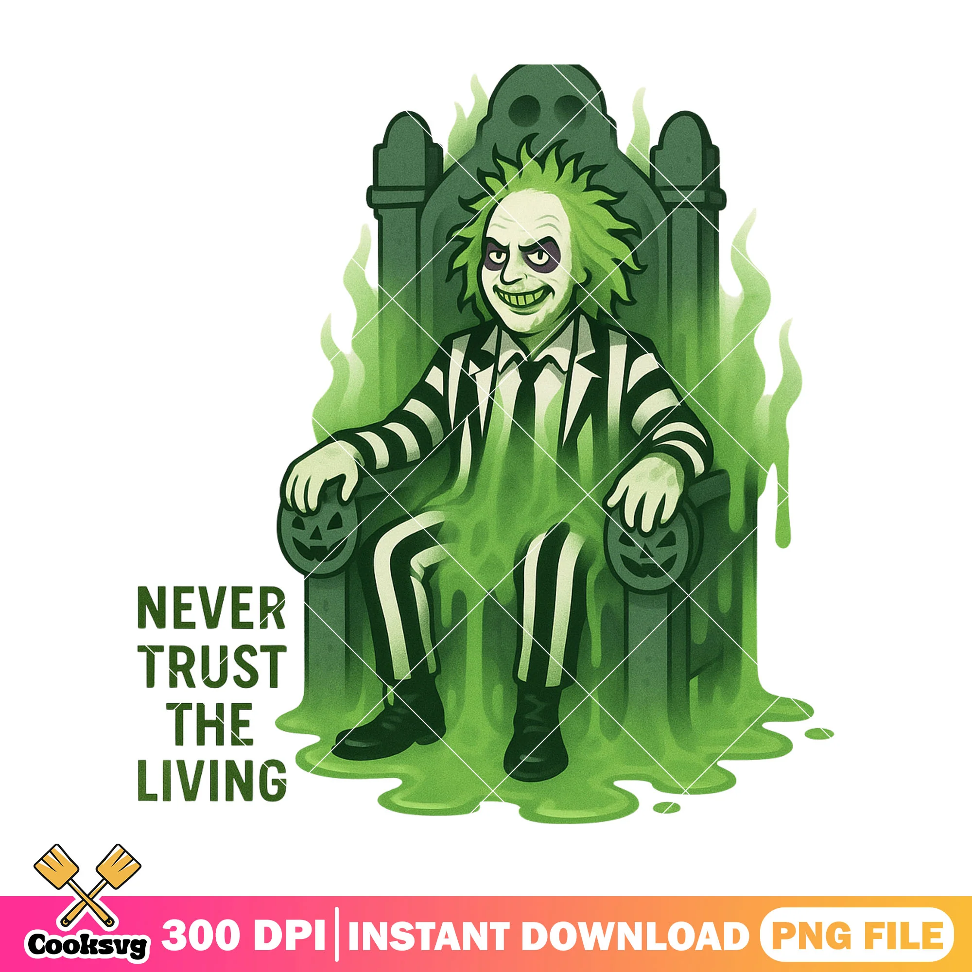 Quote beetlejuice png, funny quotes png, beetlejuice costume png